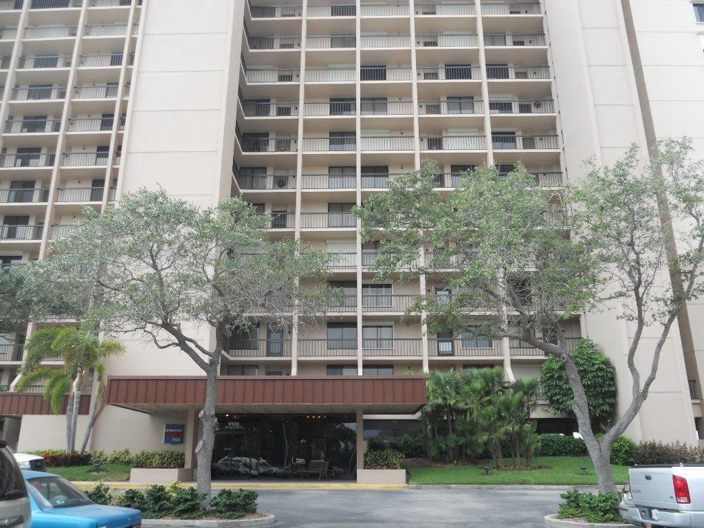 Details for 9525 Blind Pass Road 902, ST PETE BEACH, FL 33706