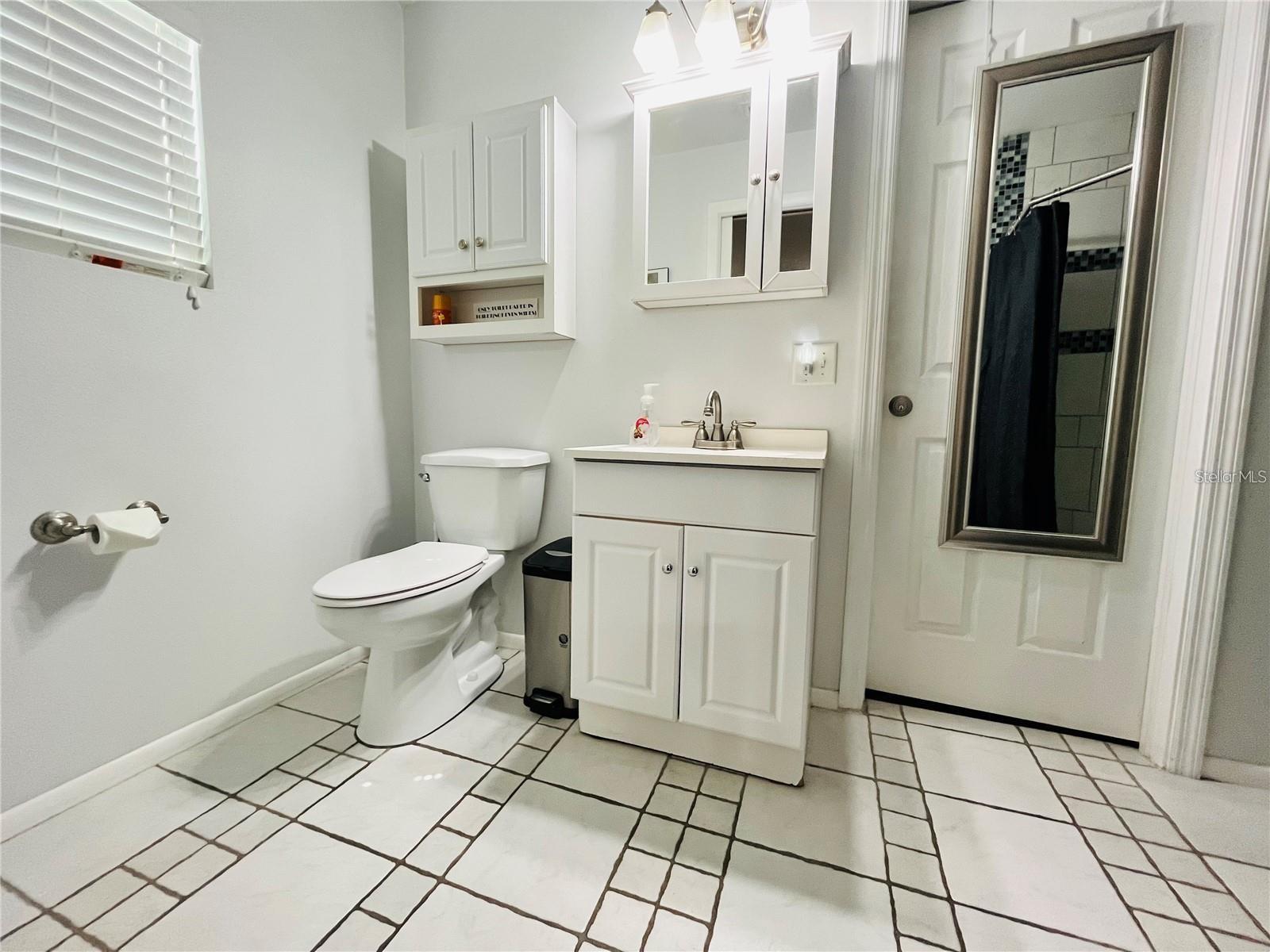 Image 13 of 16 For 6718 Kingswood Drive N