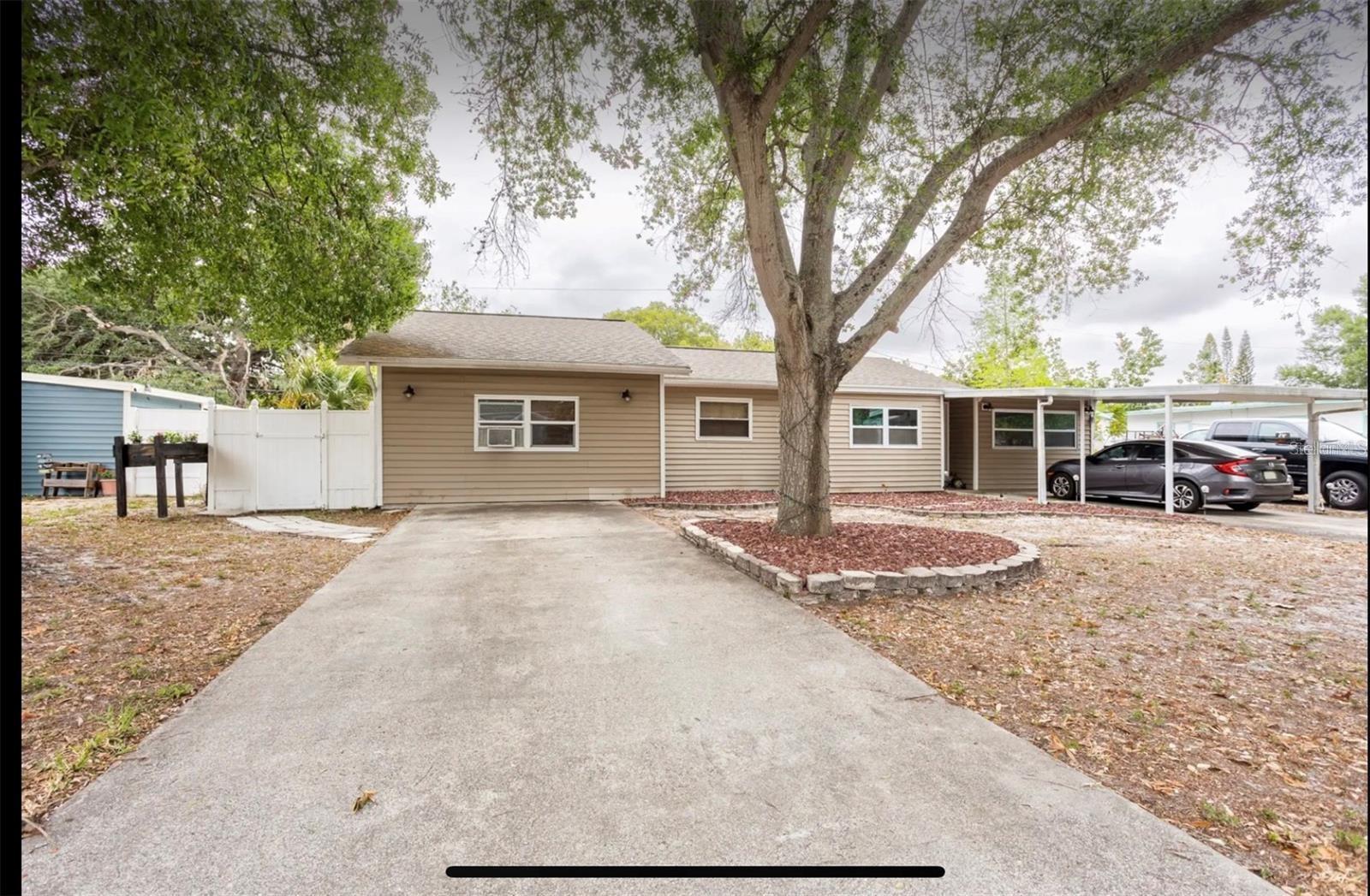 Image 2 of 16 For 6718 Kingswood Drive N