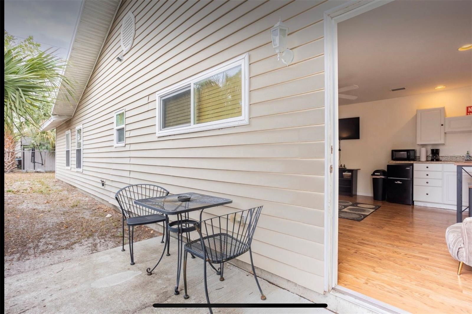 Image 4 of 16 For 6718 Kingswood Drive N