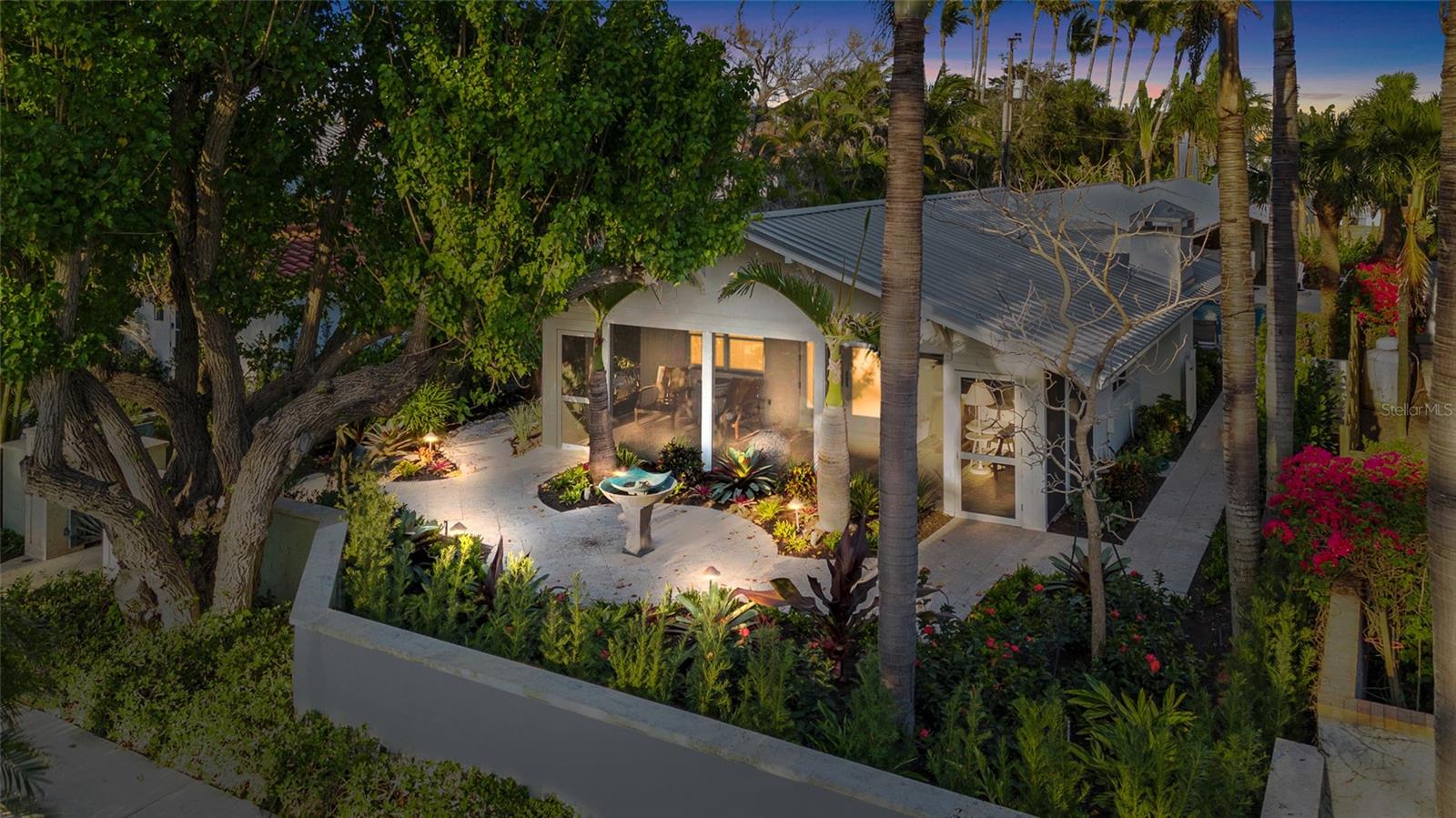 Details for 350 Gilchrist Avenue, BOCA GRANDE, FL 33921