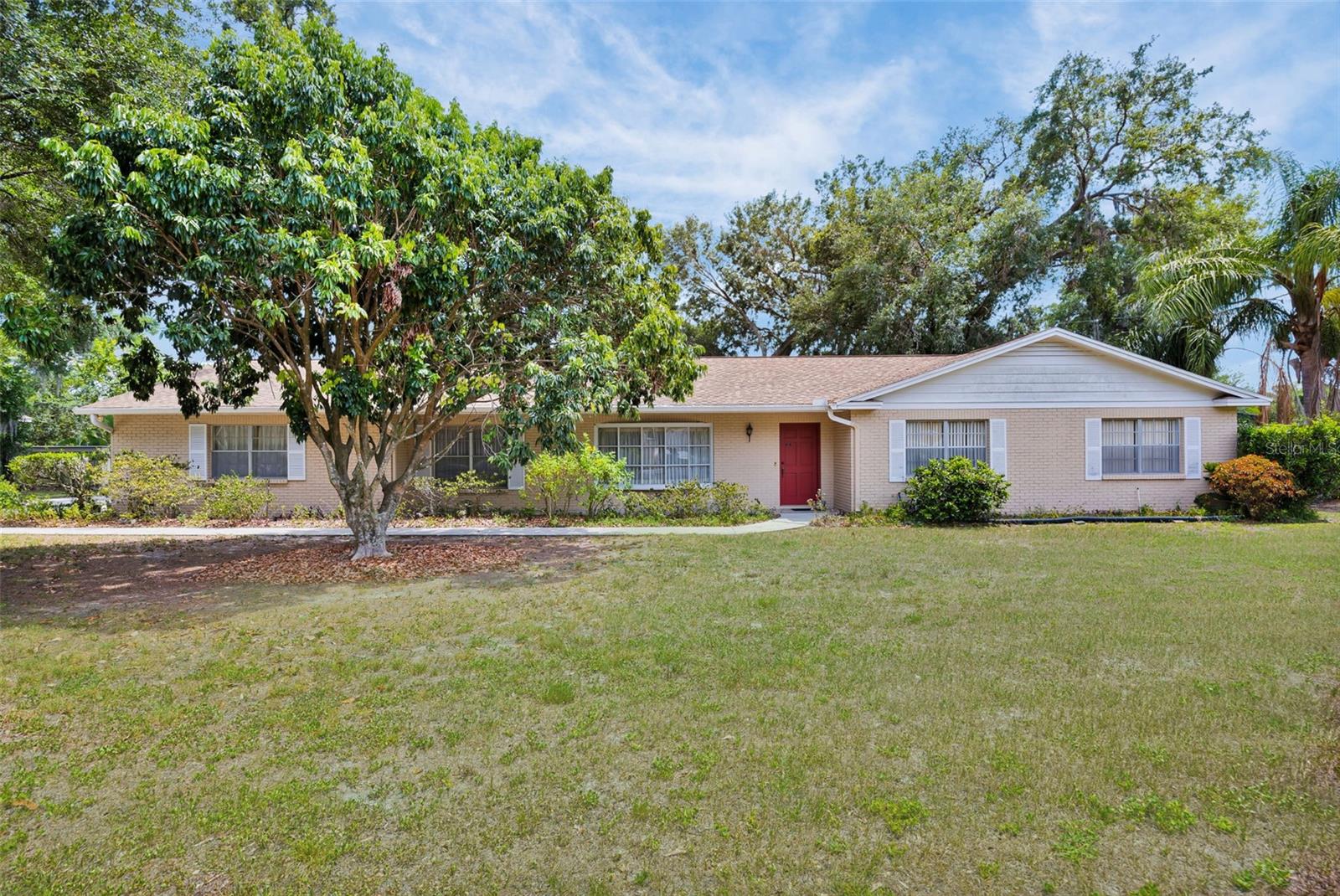Details for 321 Belle View Avenue, TEMPLE TERRACE, FL 33617
