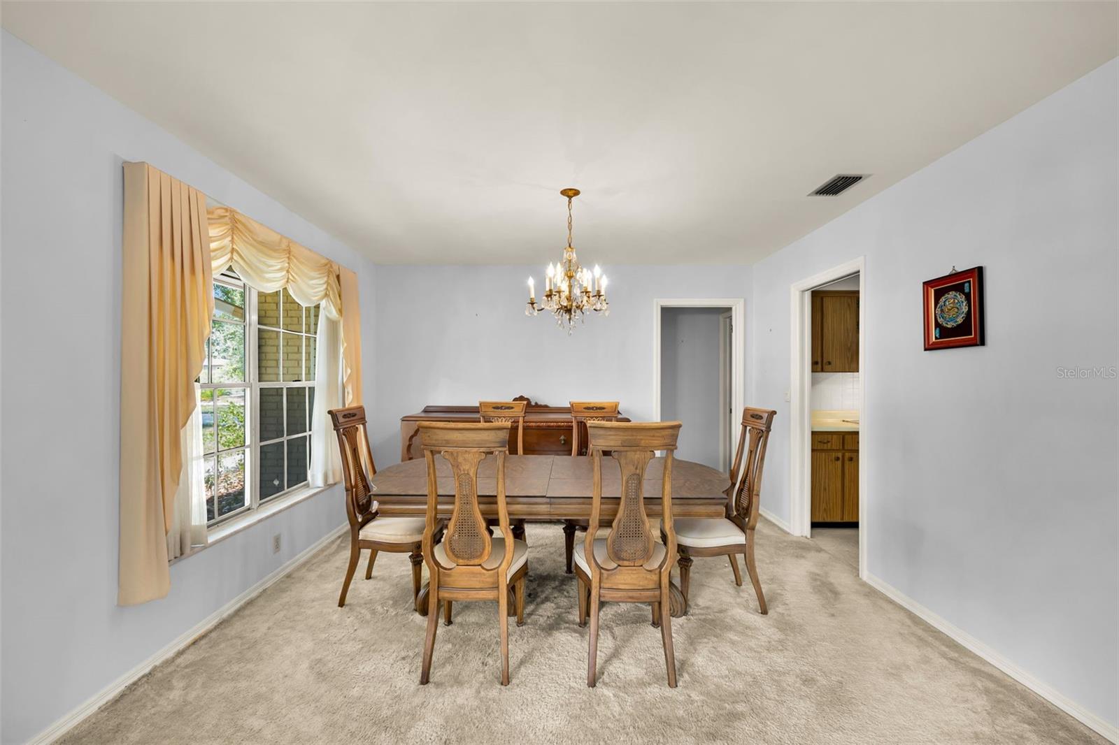 Image 15 of 35 For 321 Belle View Avenue
