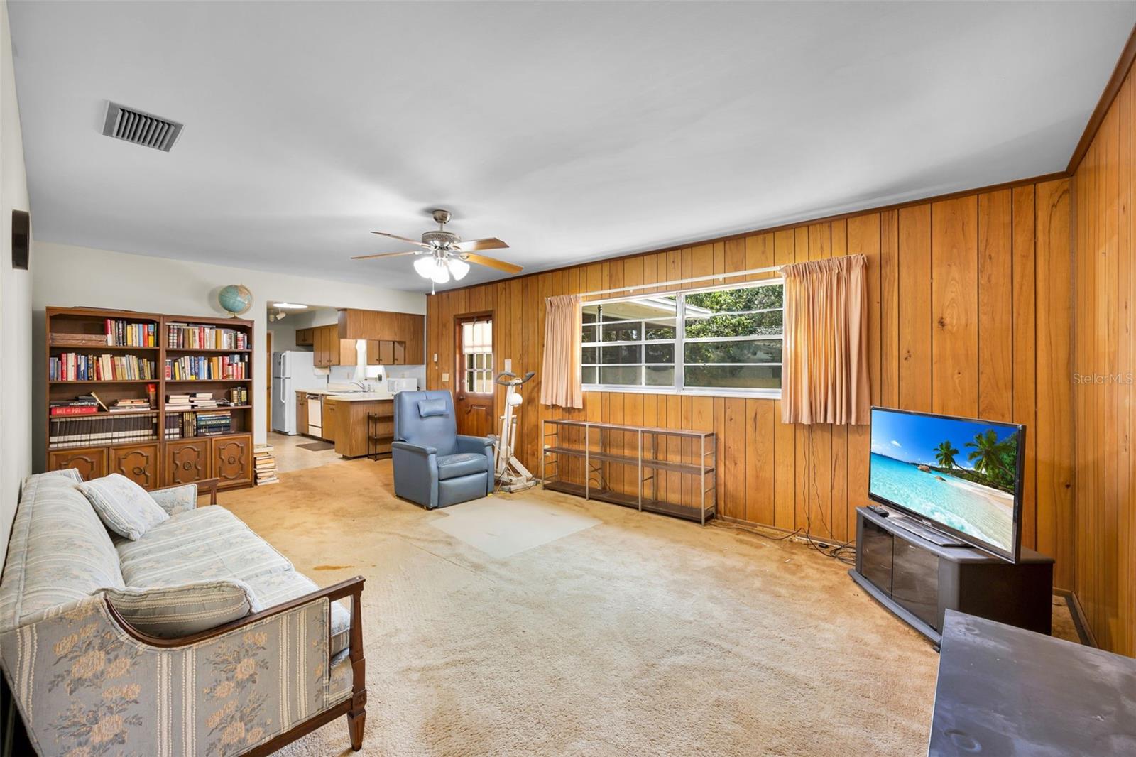 Image 19 of 35 For 321 Belle View Avenue