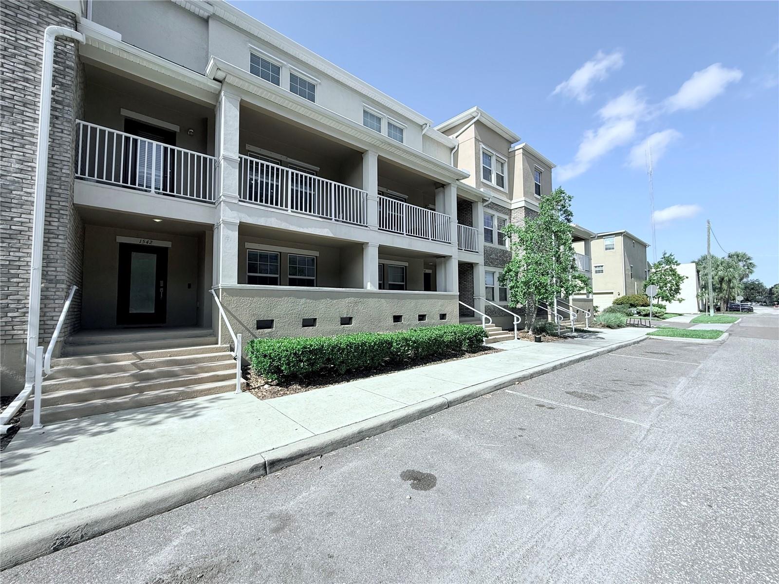 Details for 1542 Lemon Street, TAMPA, FL 33606