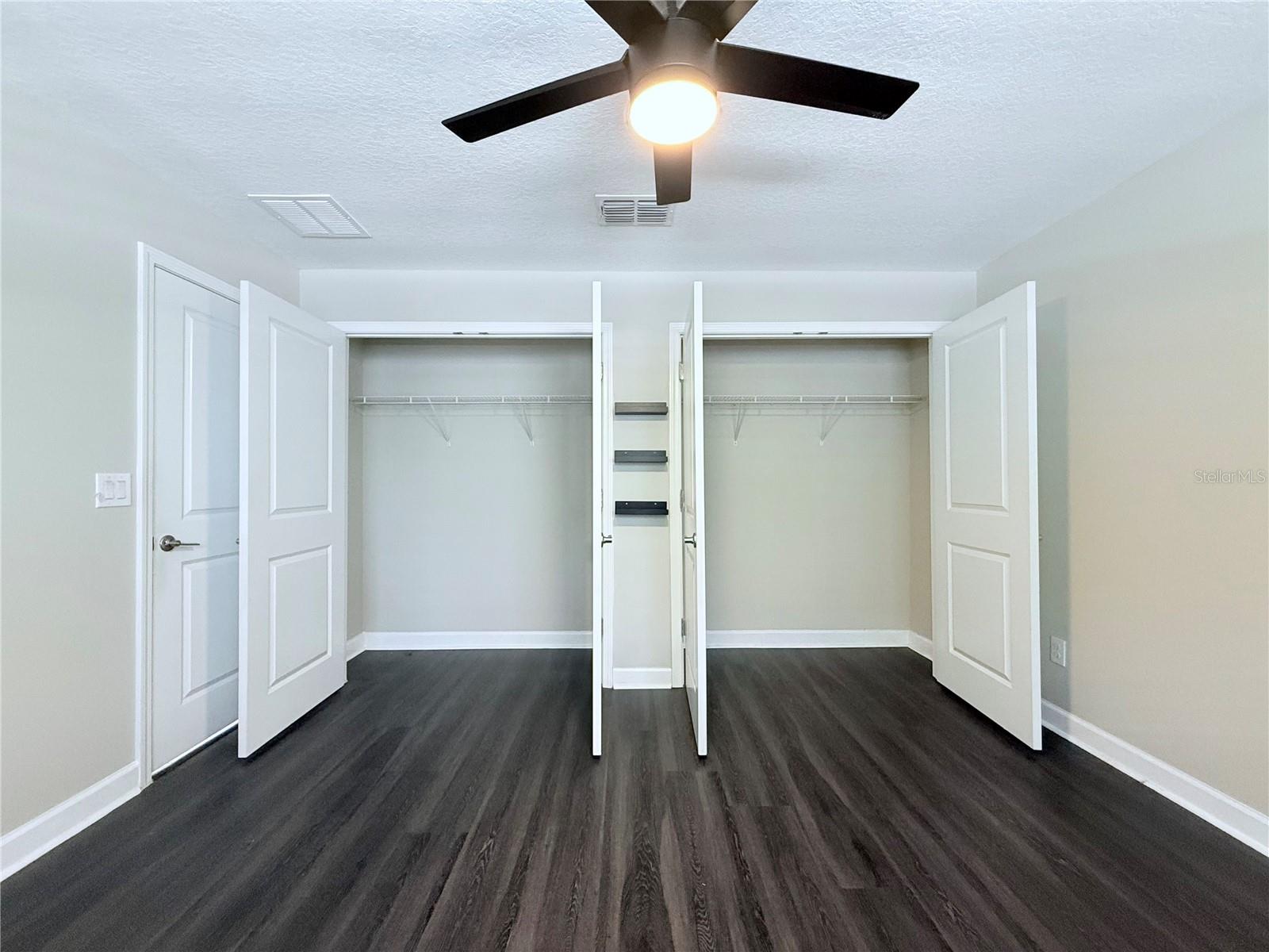 Image 11 of 52 For 1542 Lemon Street