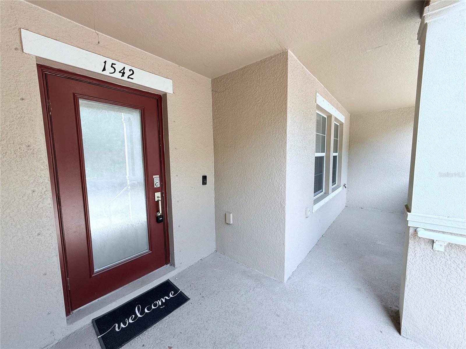 Image 6 of 52 For 1542 Lemon Street