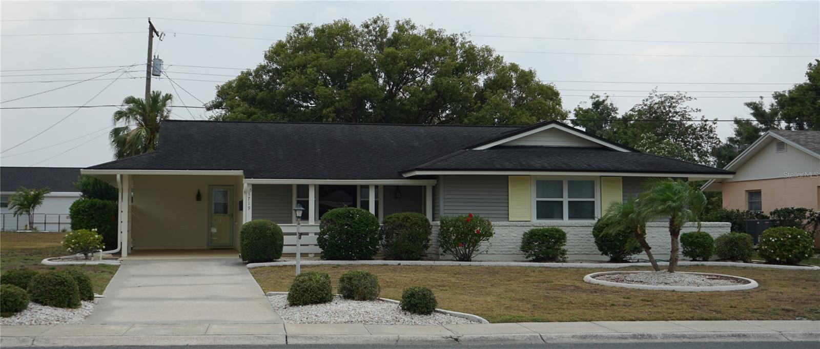 Details for 1719 Council Drive 09, SUN CITY CENTER, FL 33573