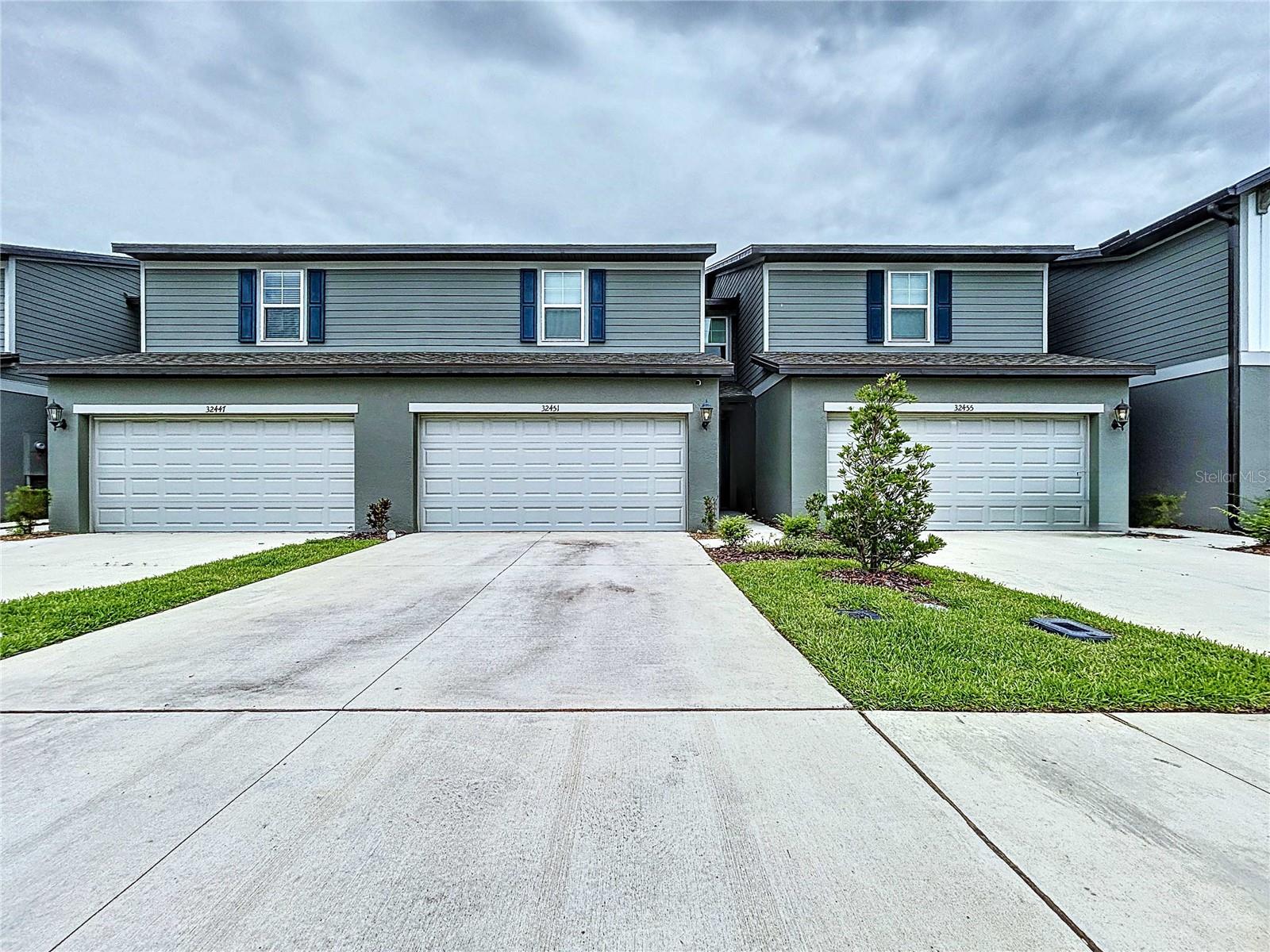 Details for 32451 Limitless Place, WESLEY CHAPEL, FL 33545
