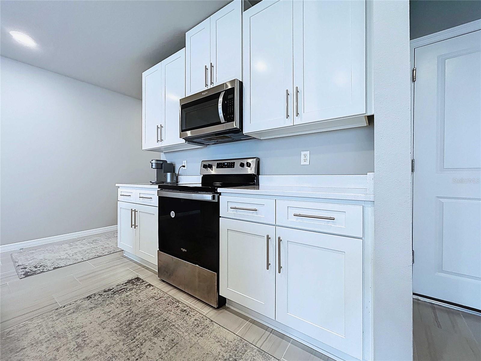 Image 9 of 52 For 32451 Limitless Place