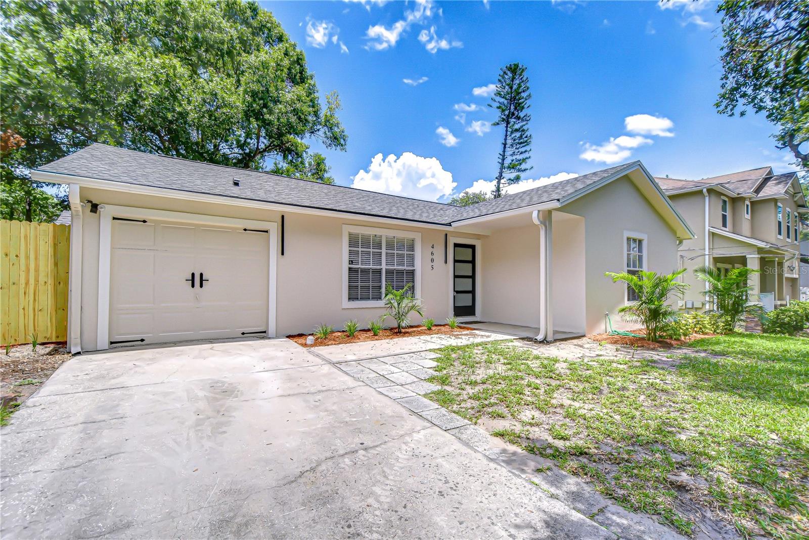 Image 2 of 35 For 4605 Loughman Street