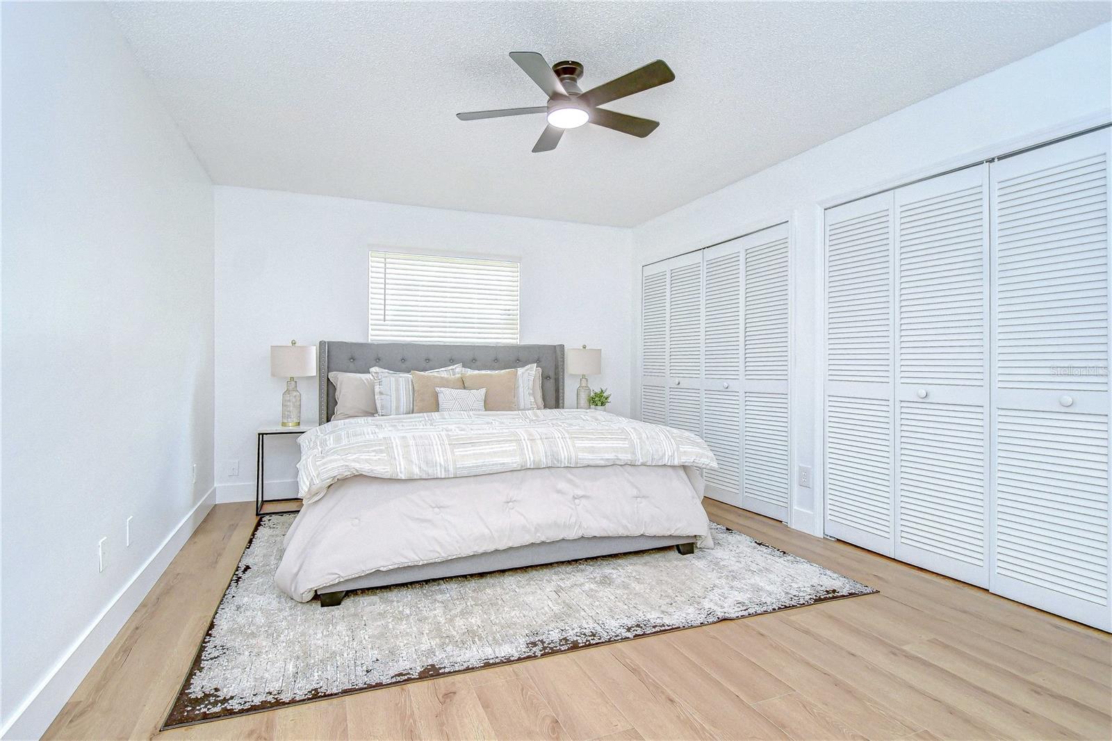 Image 22 of 35 For 4605 Loughman Street