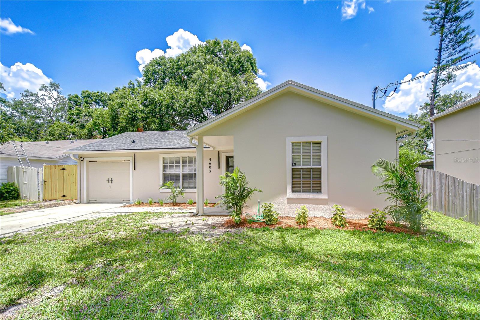 Image 3 of 35 For 4605 Loughman Street