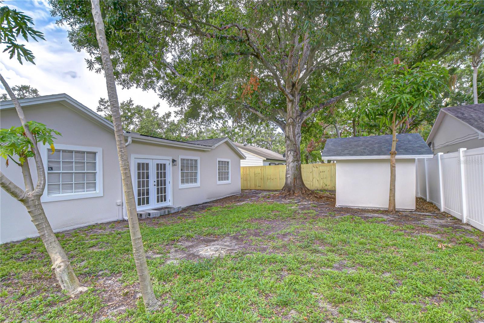 Image 33 of 35 For 4605 Loughman Street