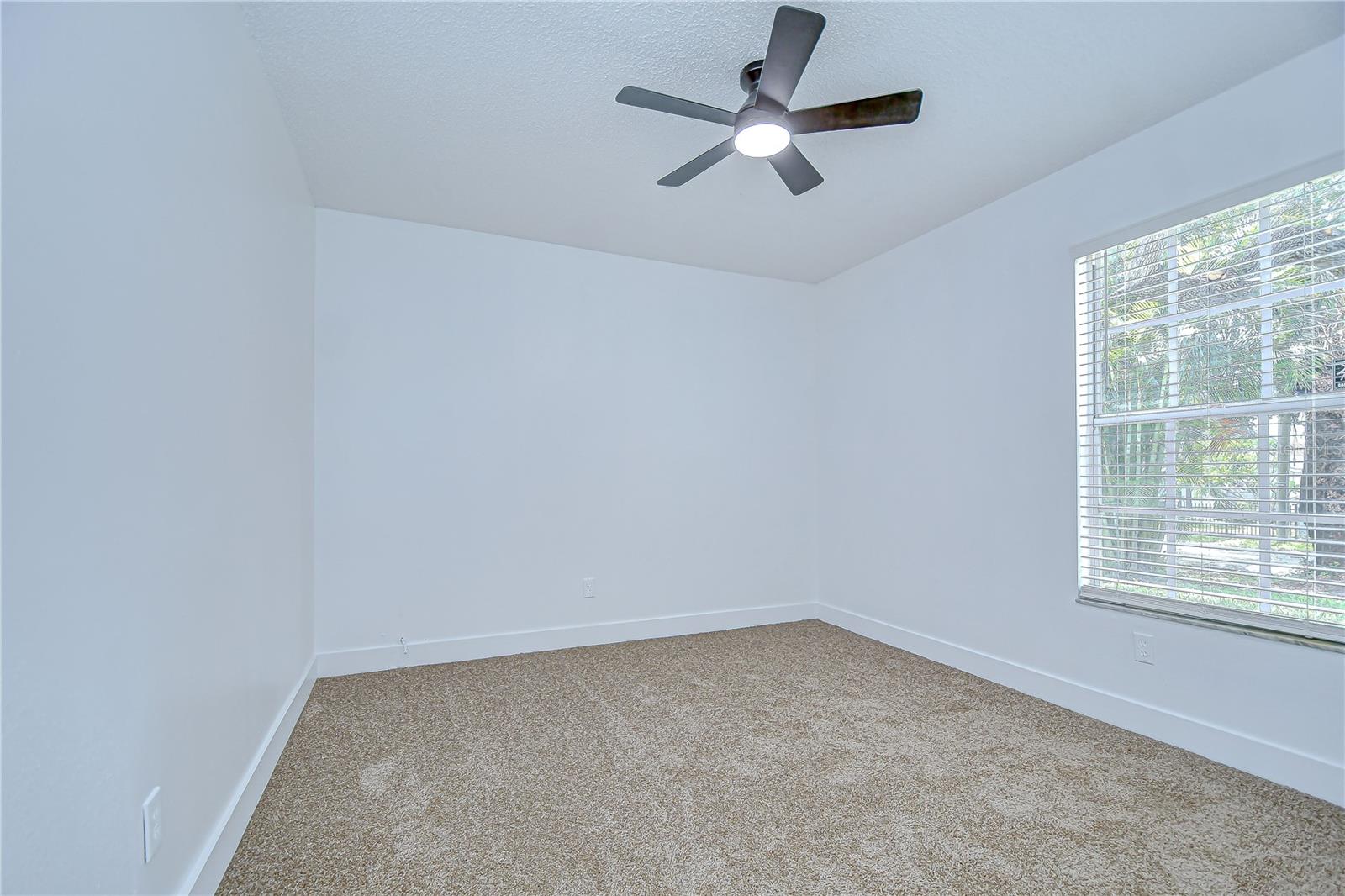 Image 9 of 35 For 4605 Loughman Street