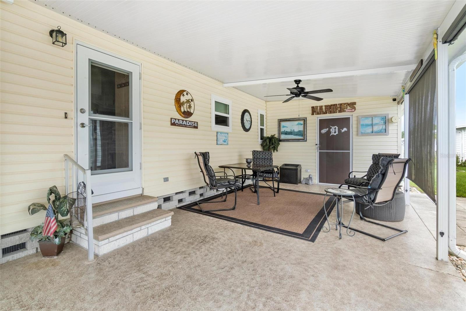 Image 4 of 29 For 12501 Ulmerton Road 110