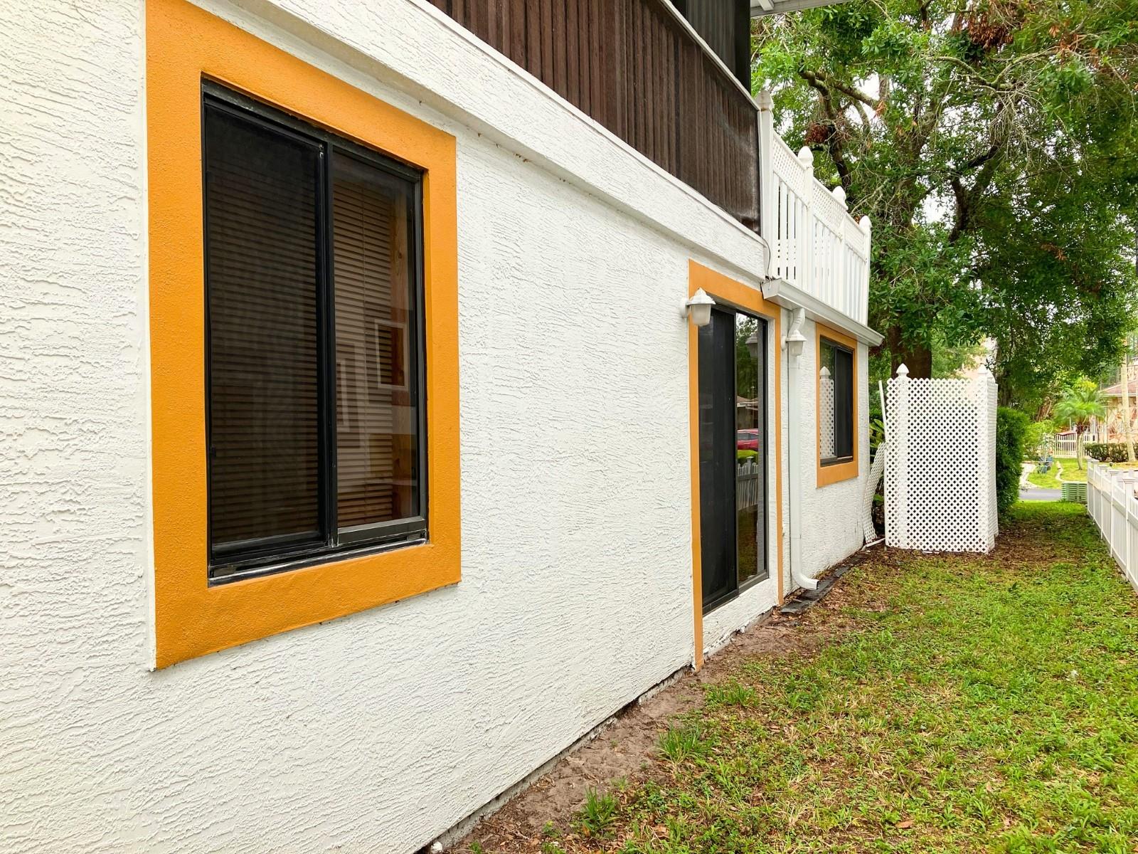Image 42 of 51 For 20989 Negril Court