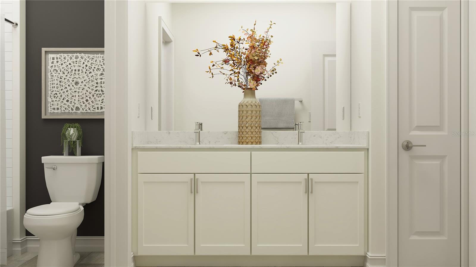 Image 3 of 35 For 9414 Gladsome Drive