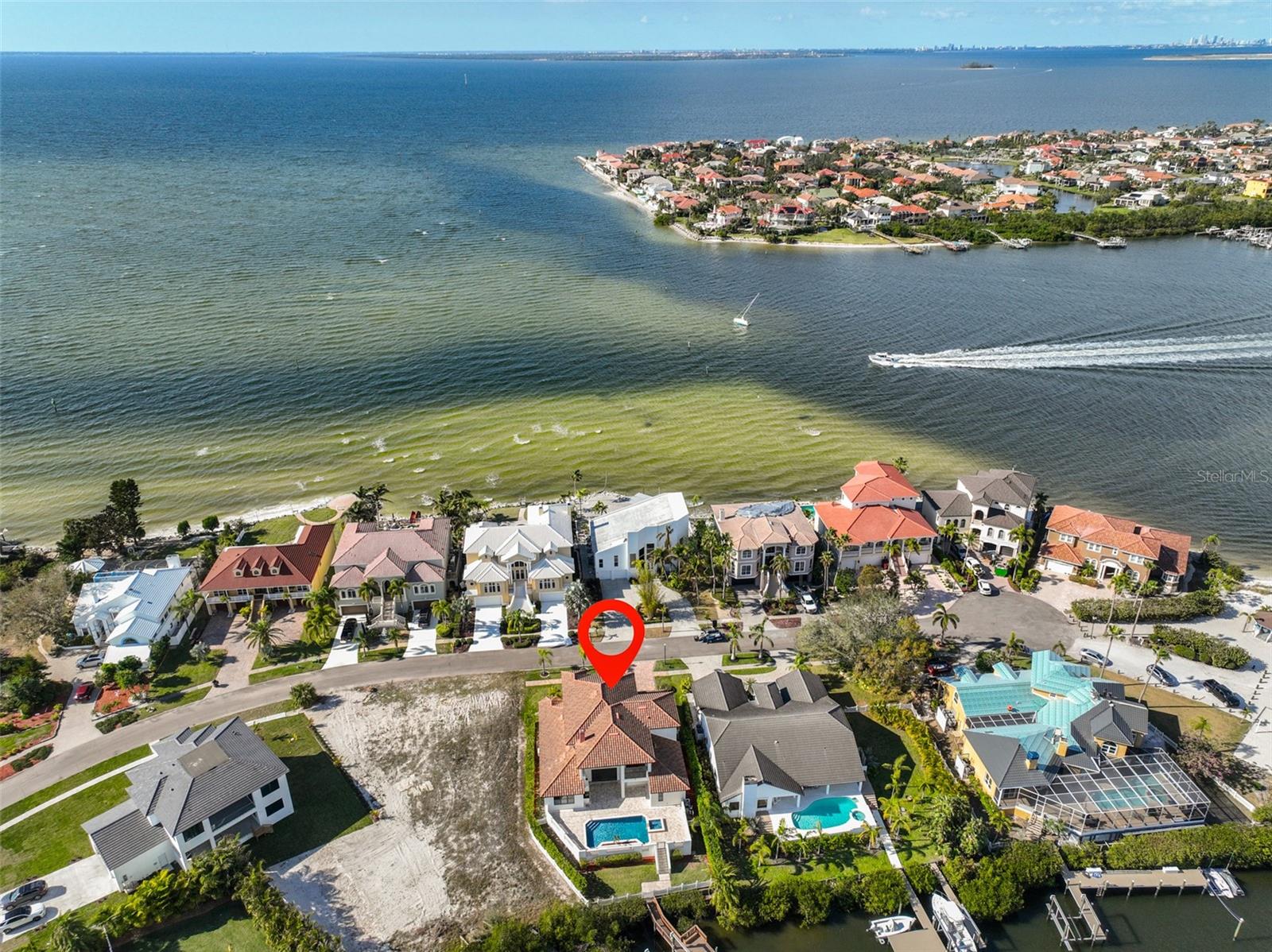 Details for 912 Symphony Beach Lane, APOLLO BEACH, FL 33572
