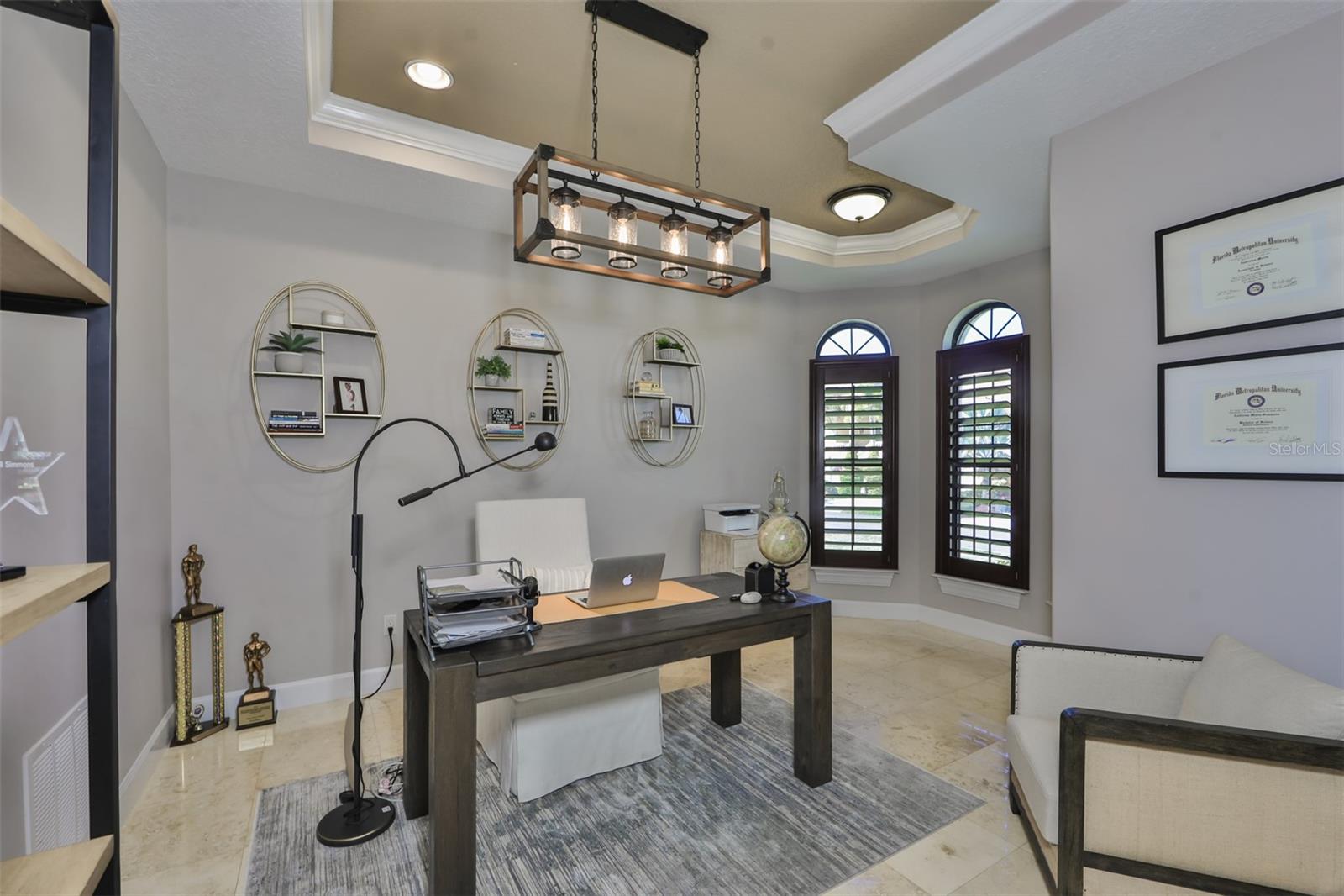 Image 10 of 81 For 912 Symphony Beach Lane