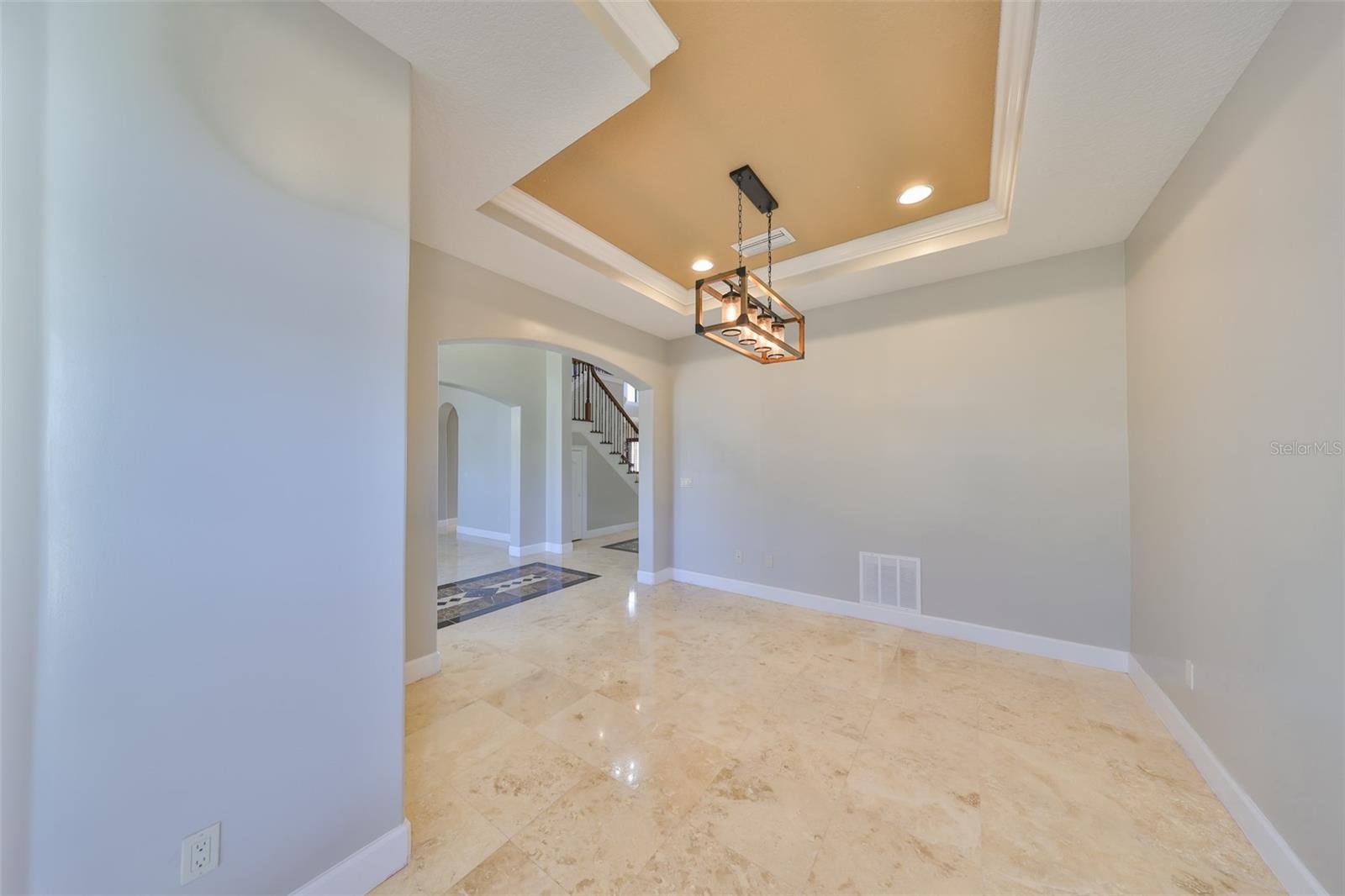 Image 11 of 81 For 912 Symphony Beach Lane