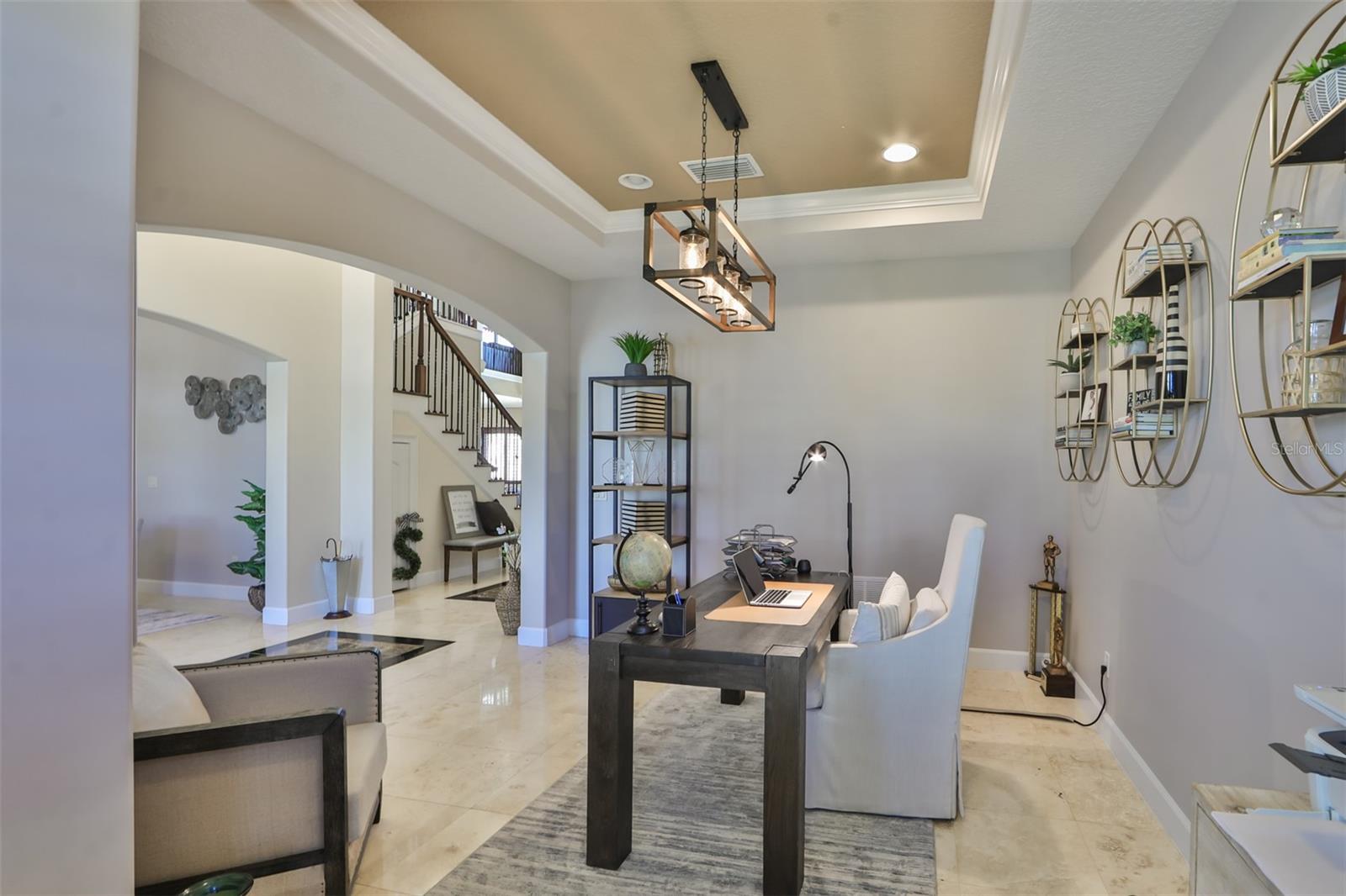 Image 12 of 81 For 912 Symphony Beach Lane