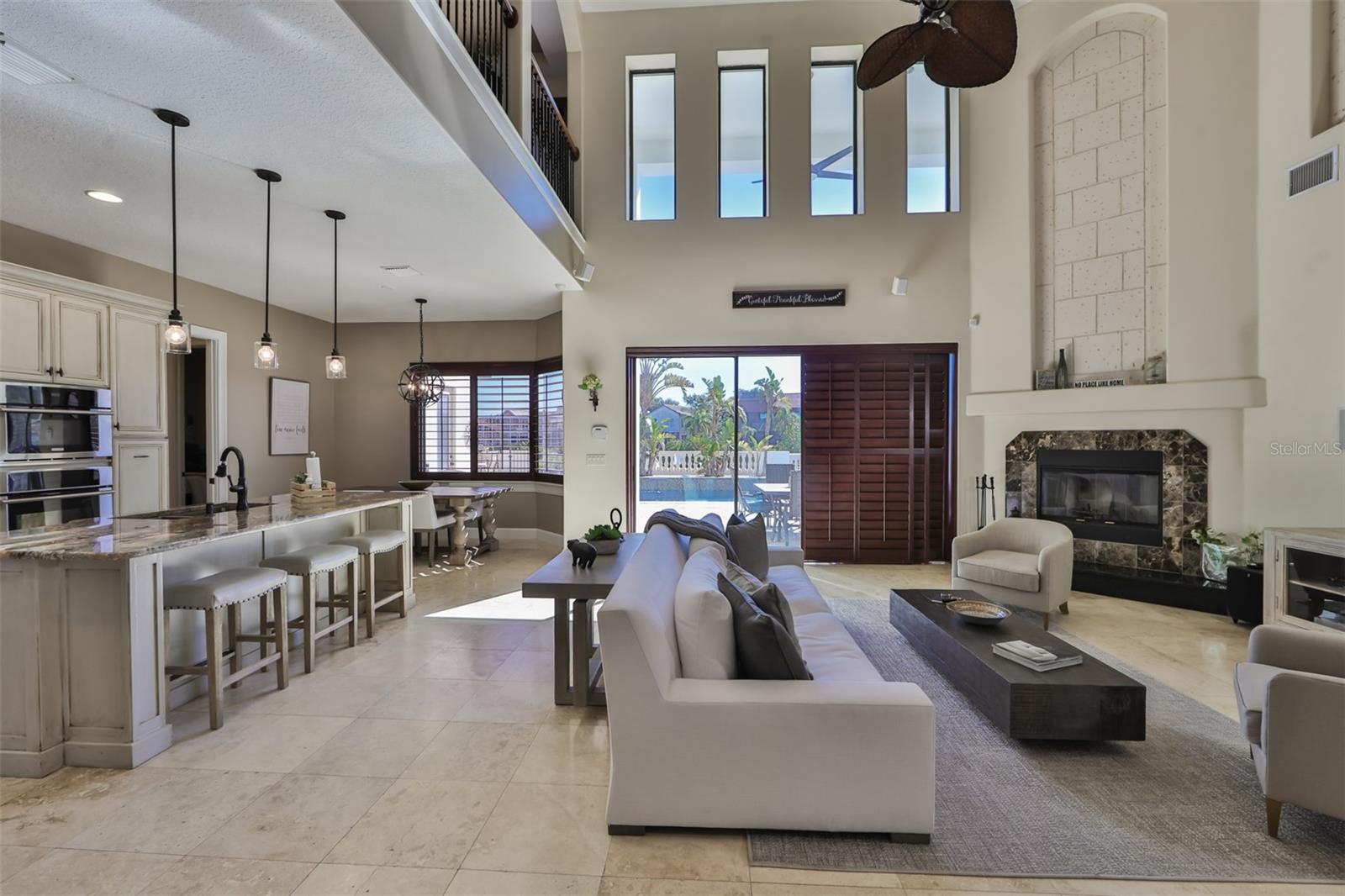 Image 18 of 81 For 912 Symphony Beach Lane