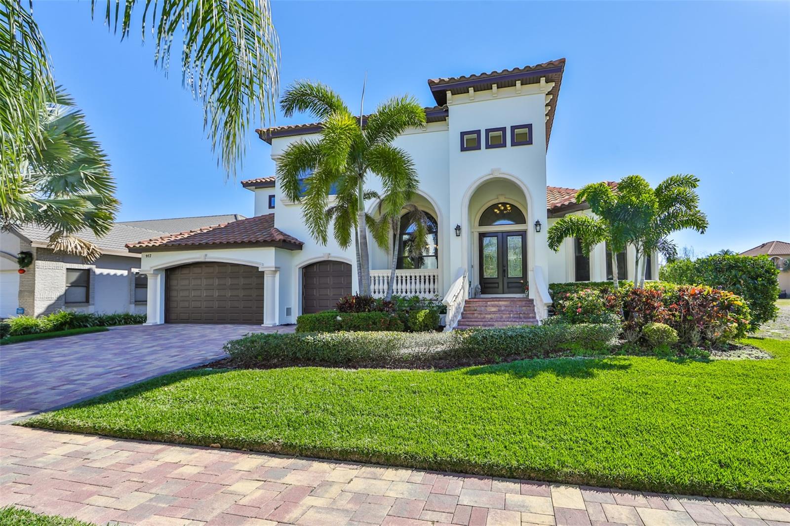 Image 2 of 81 For 912 Symphony Beach Lane