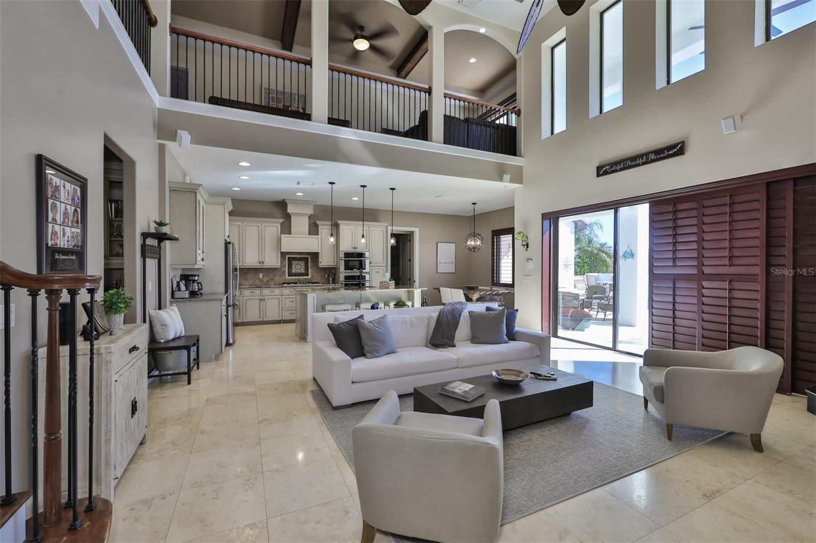 Image 20 of 81 For 912 Symphony Beach Lane