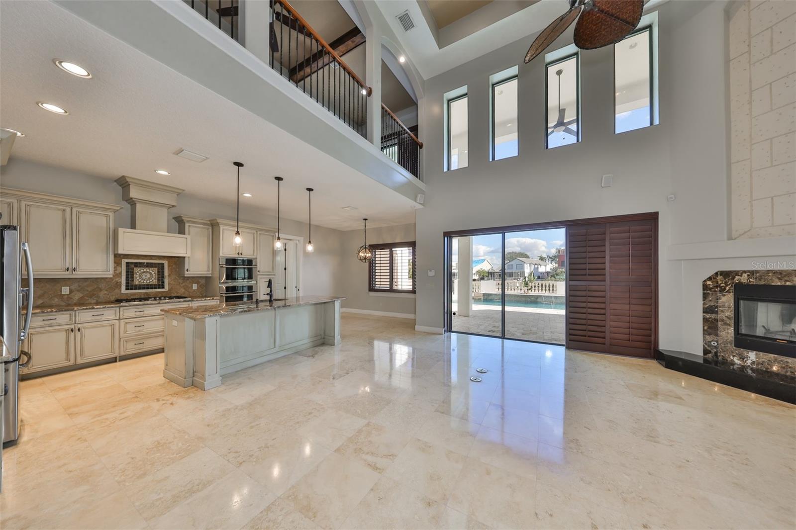 Image 29 of 81 For 912 Symphony Beach Lane