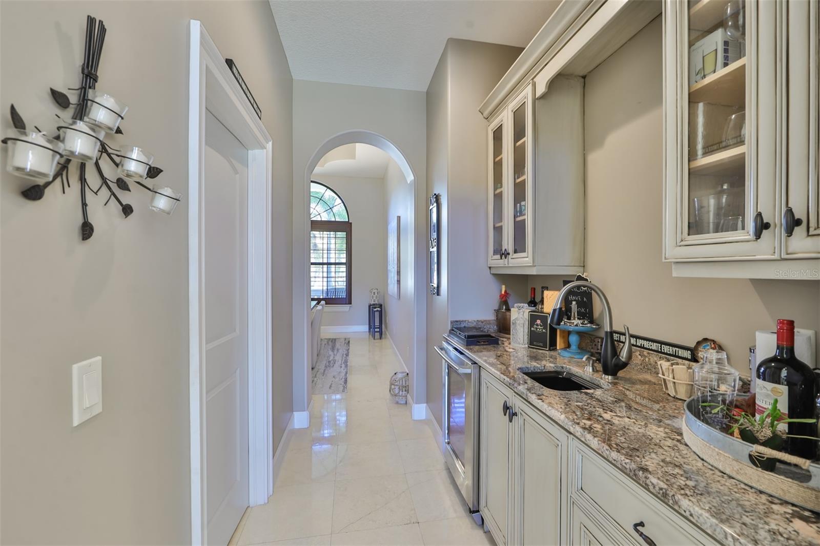 Image 30 of 81 For 912 Symphony Beach Lane