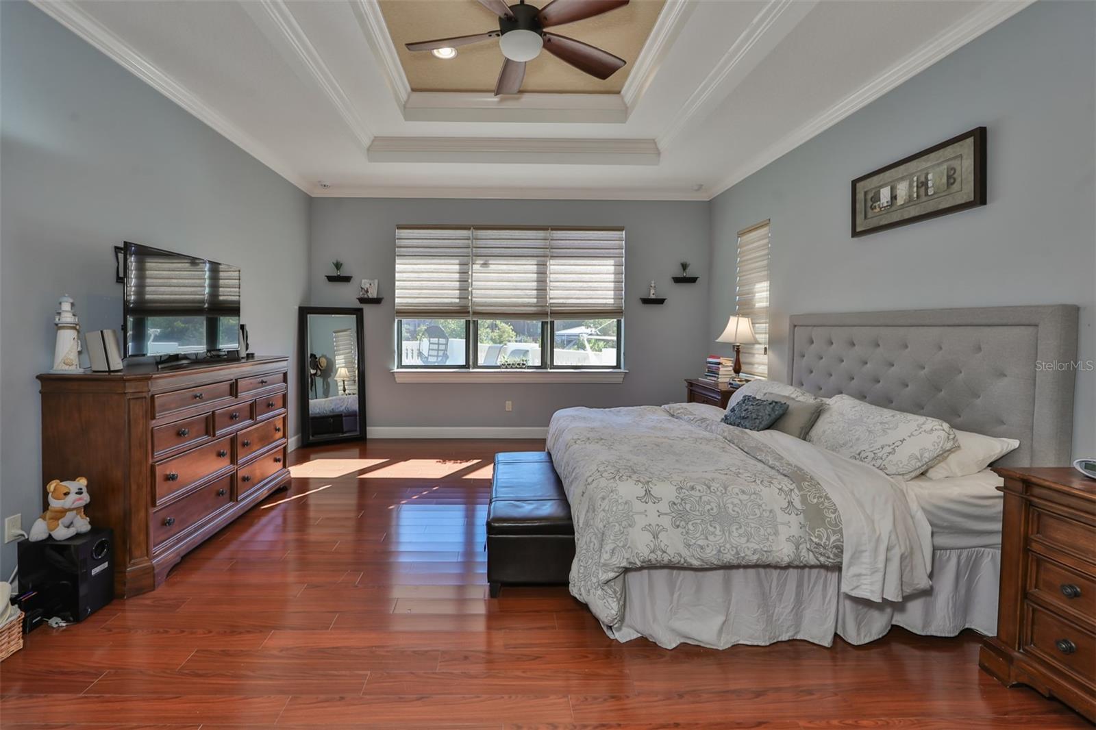 Image 34 of 81 For 912 Symphony Beach Lane