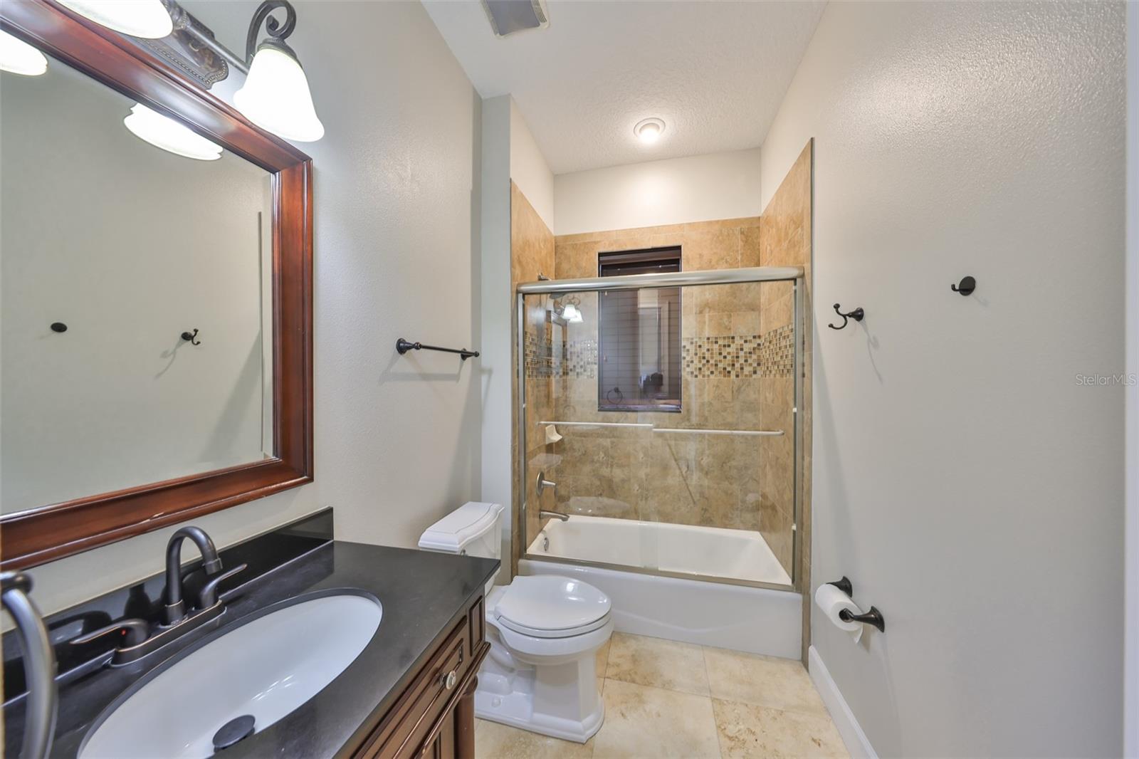 Image 42 of 81 For 912 Symphony Beach Lane