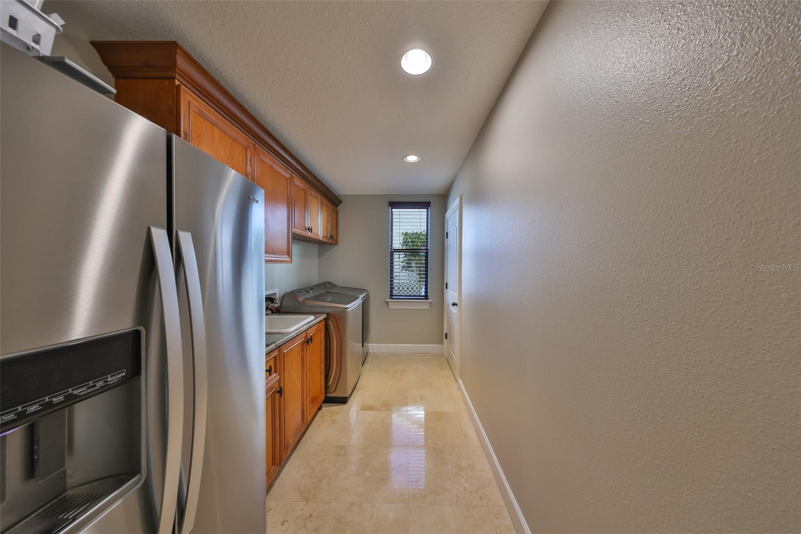 Image 45 of 81 For 912 Symphony Beach Lane