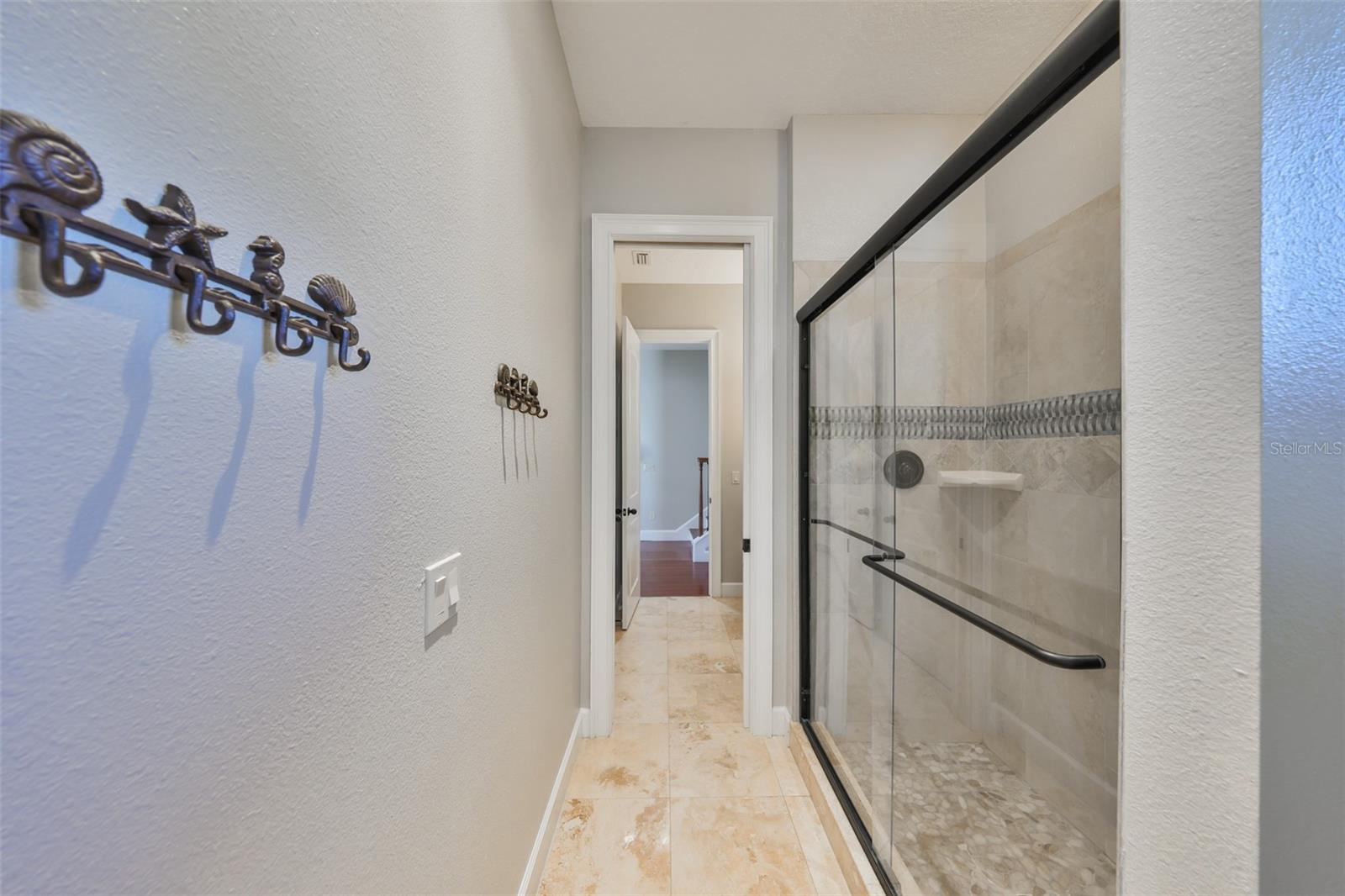 Image 47 of 81 For 912 Symphony Beach Lane