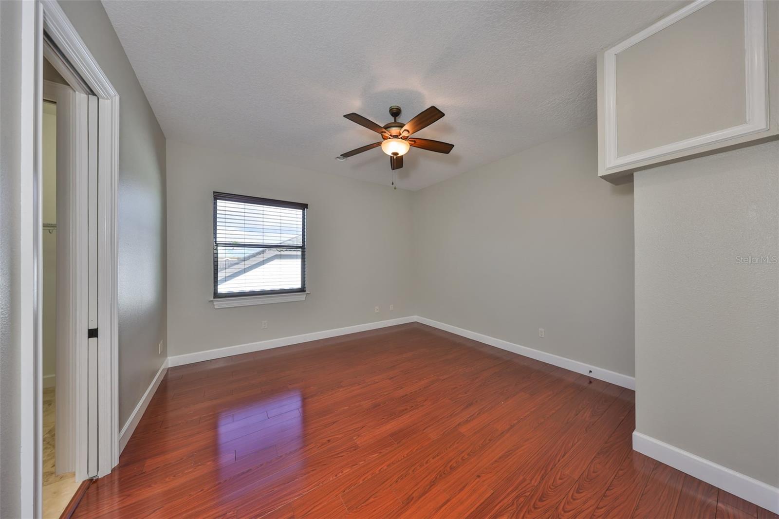 Image 48 of 81 For 912 Symphony Beach Lane