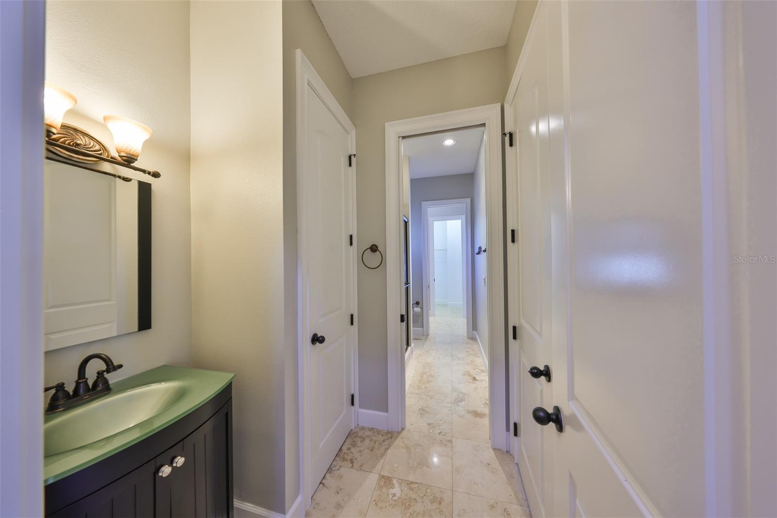 Image 50 of 81 For 912 Symphony Beach Lane