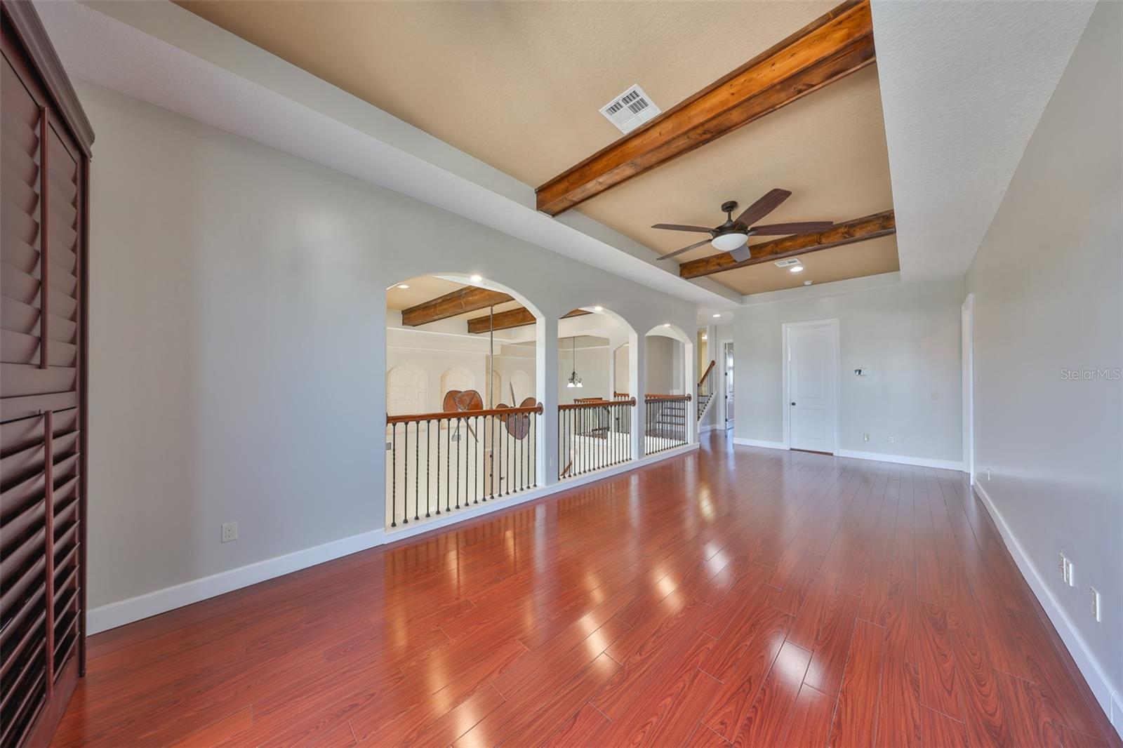 Image 51 of 81 For 912 Symphony Beach Lane