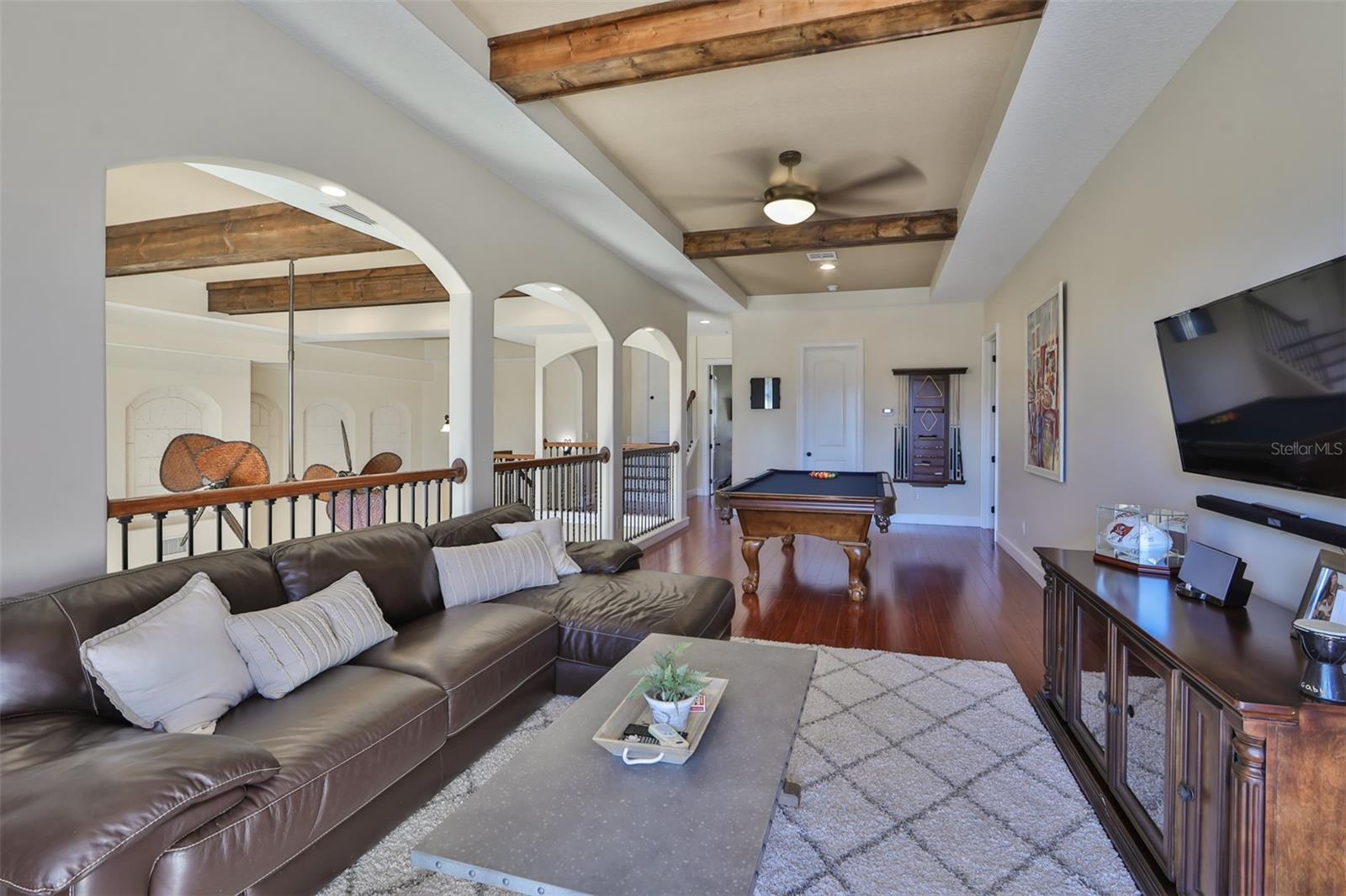 Image 52 of 81 For 912 Symphony Beach Lane