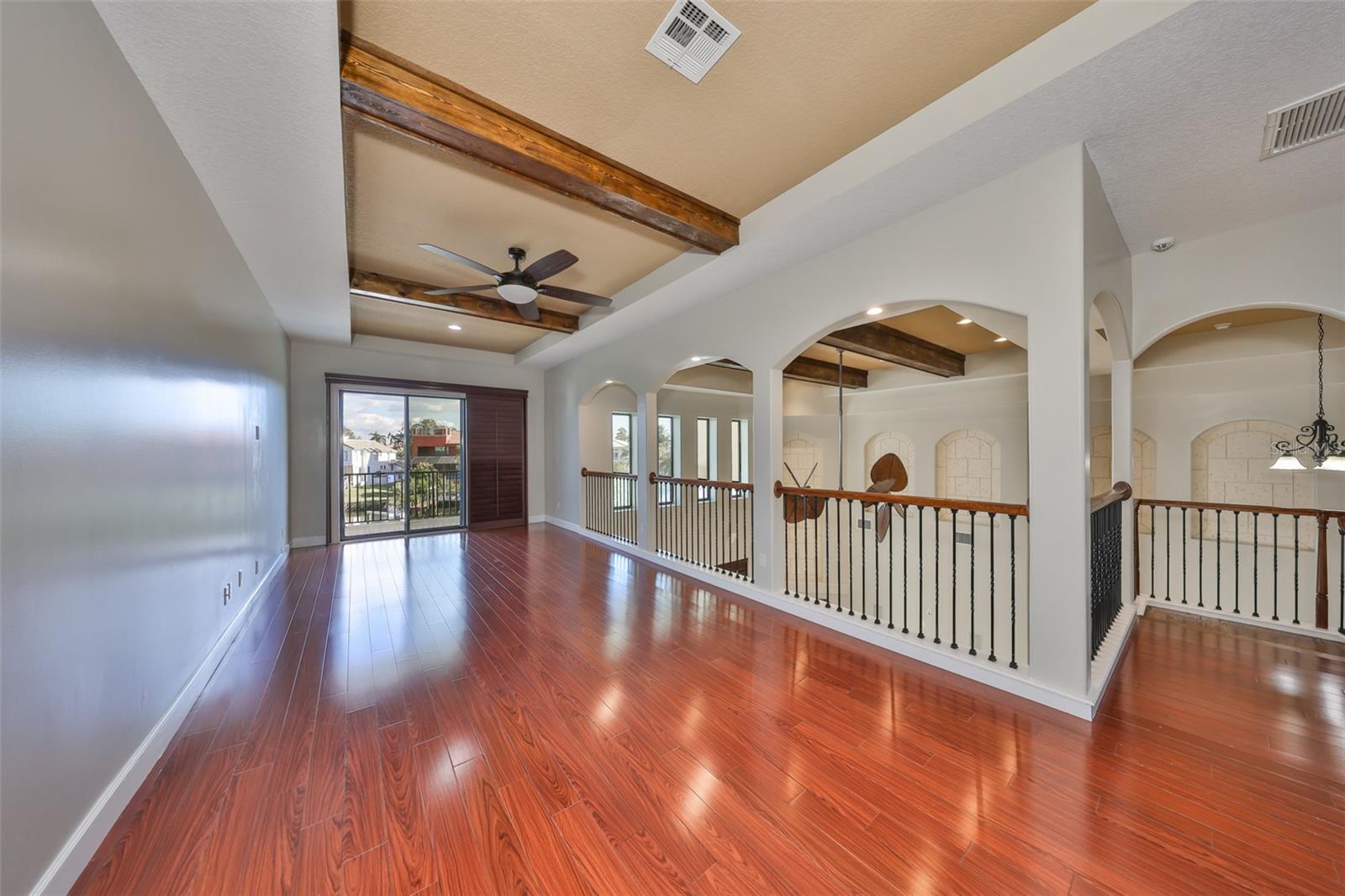 Image 54 of 81 For 912 Symphony Beach Lane