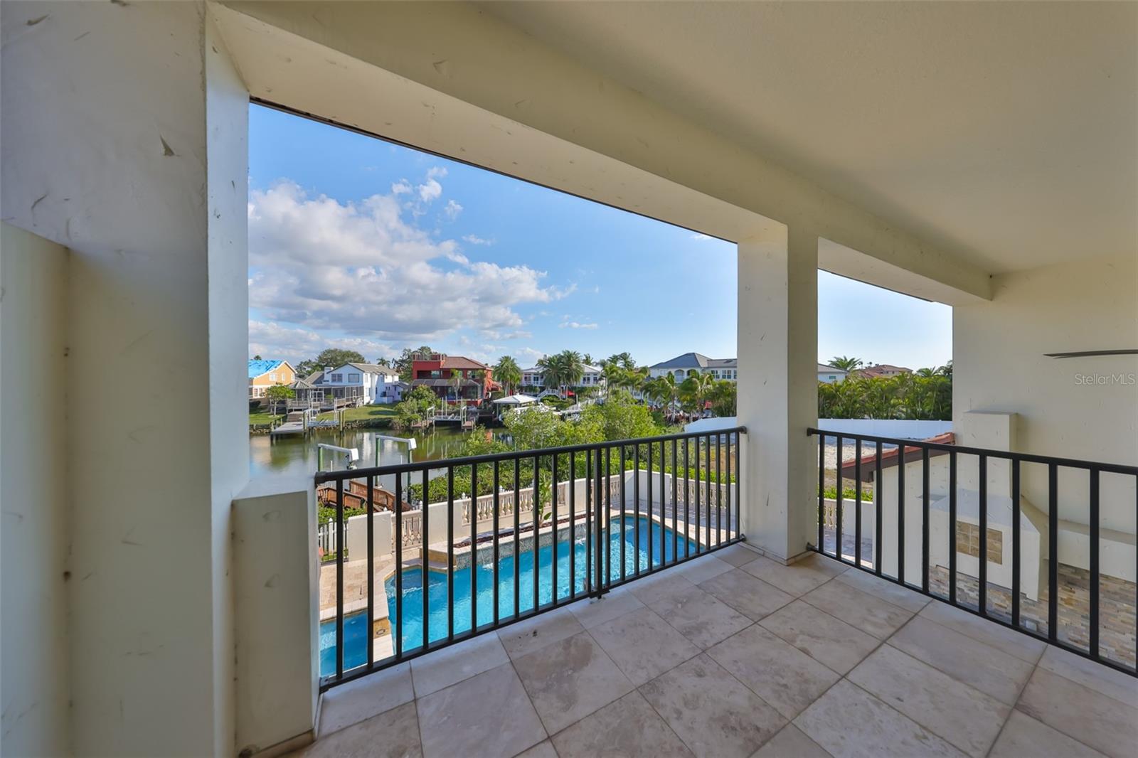 Image 58 of 81 For 912 Symphony Beach Lane