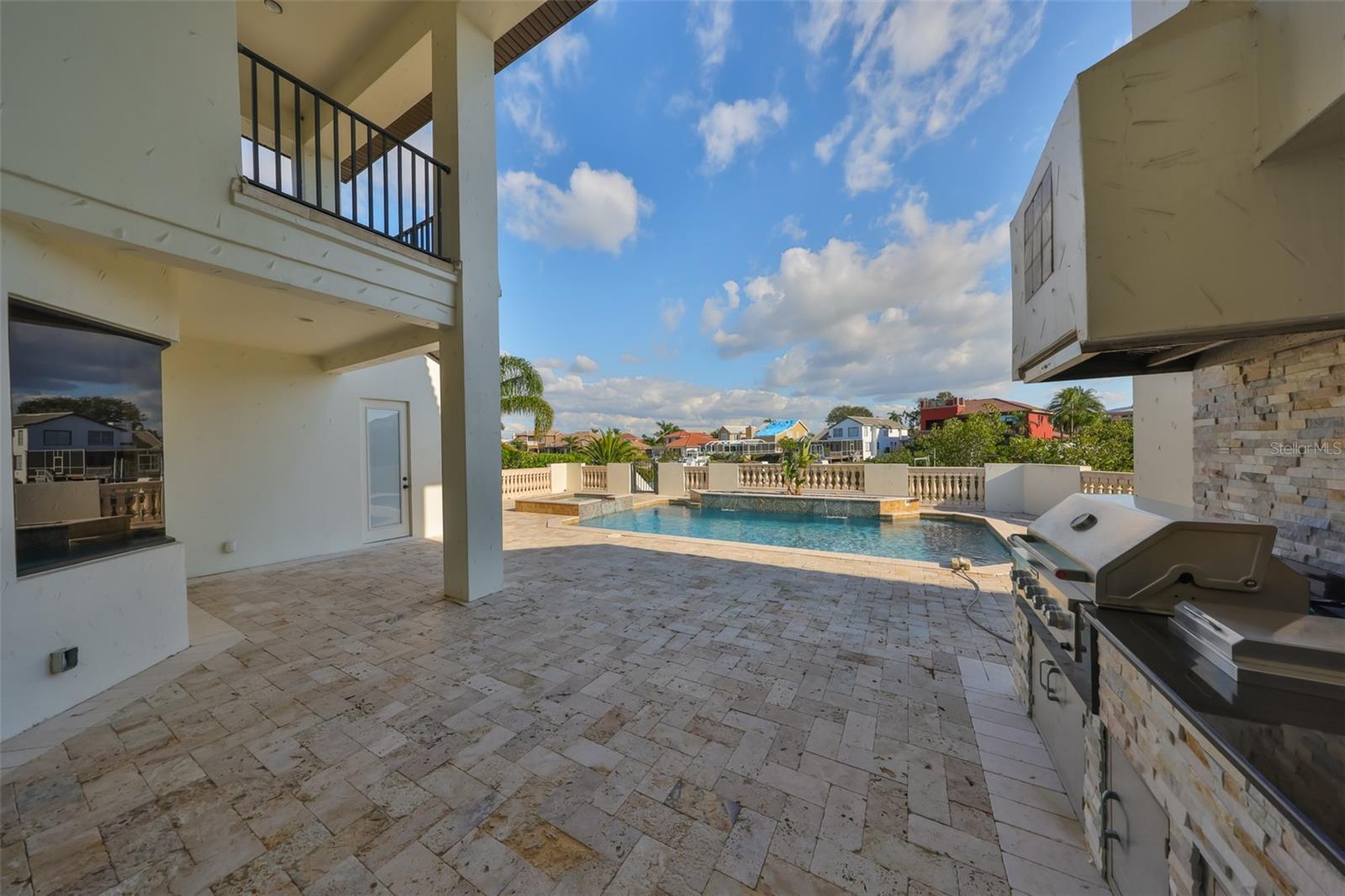 Image 61 of 81 For 912 Symphony Beach Lane