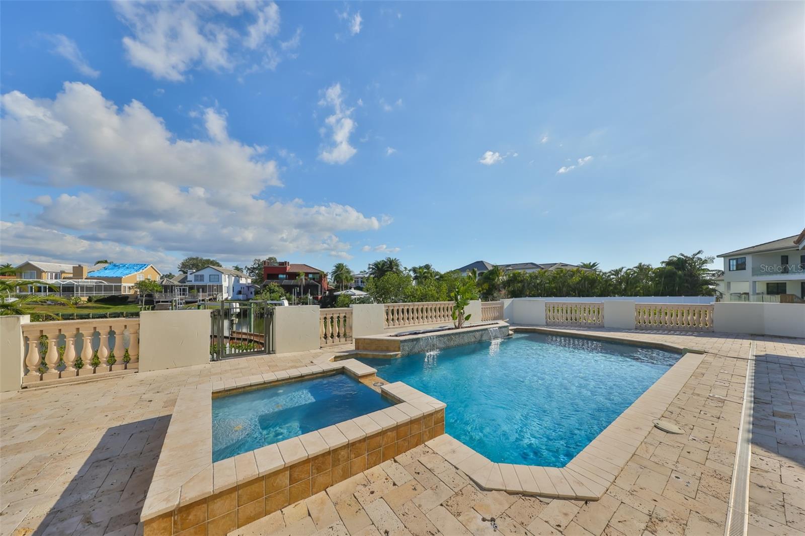 Image 62 of 81 For 912 Symphony Beach Lane