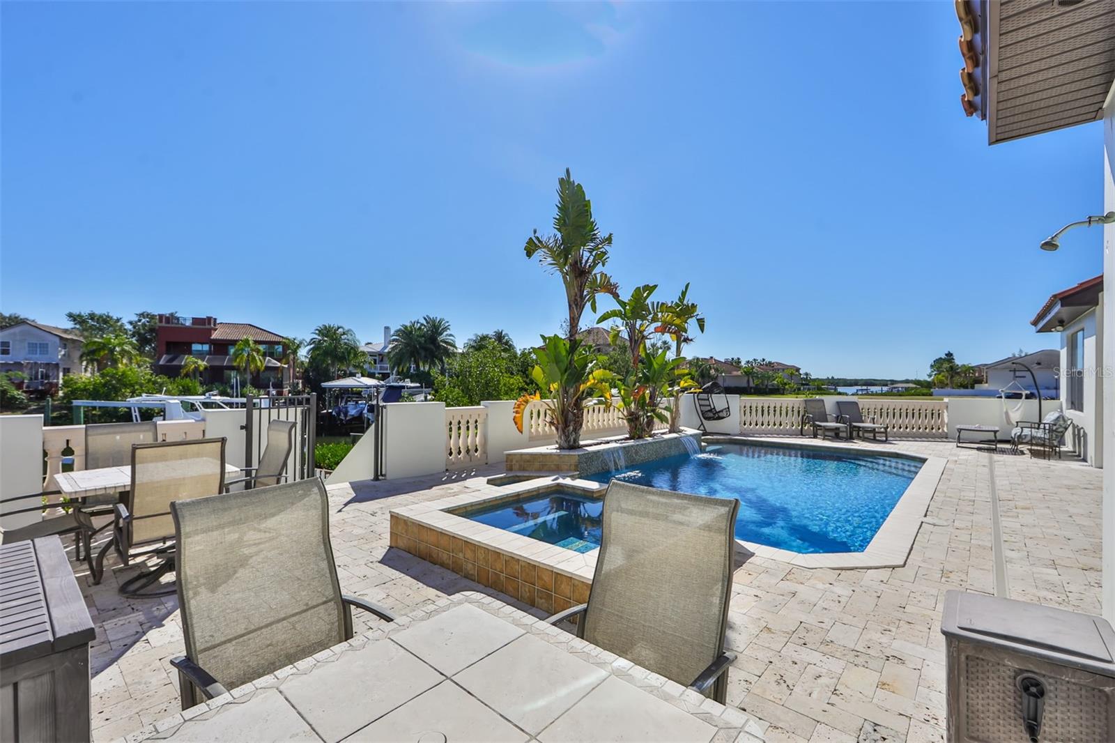 Image 63 of 81 For 912 Symphony Beach Lane