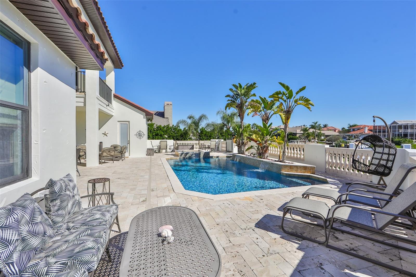 Image 65 of 81 For 912 Symphony Beach Lane