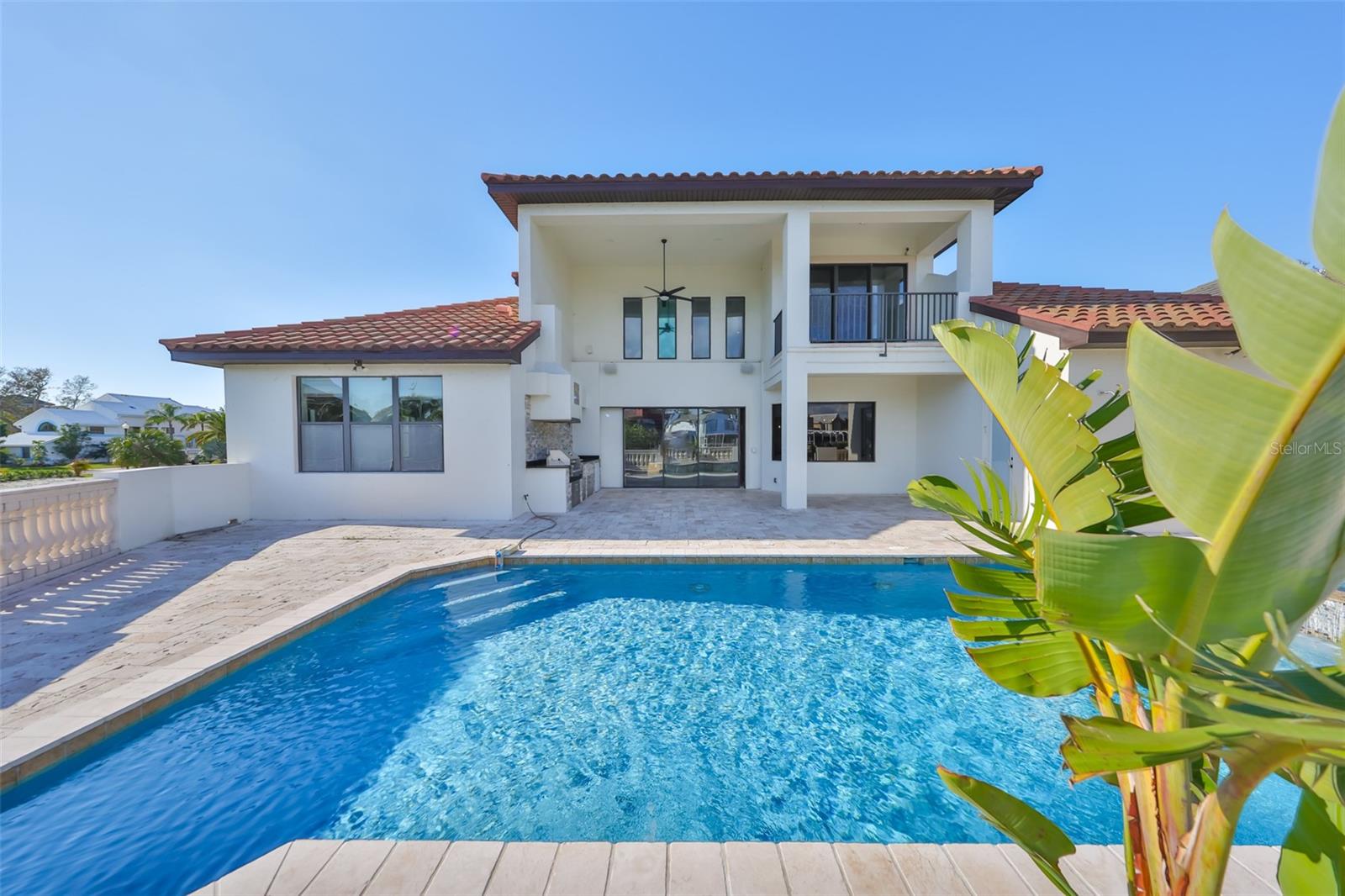 Image 66 of 81 For 912 Symphony Beach Lane