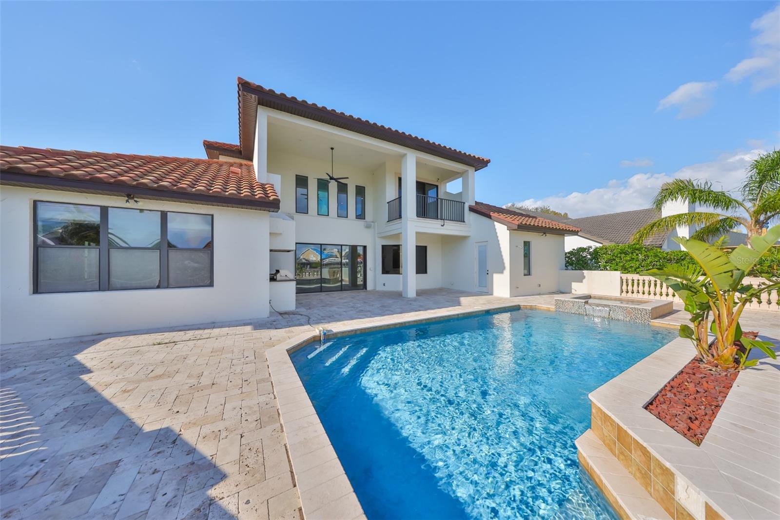 Image 67 of 81 For 912 Symphony Beach Lane
