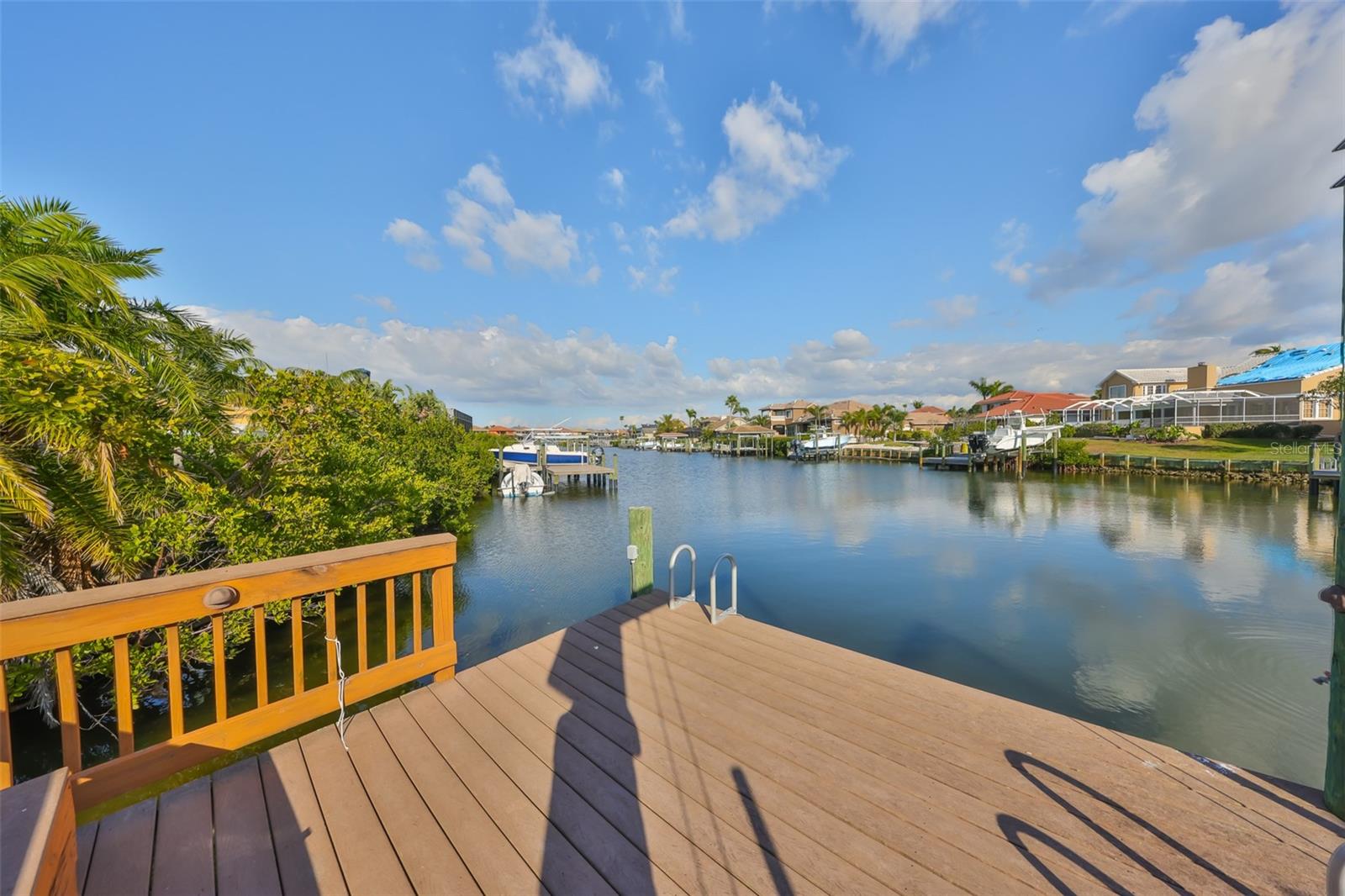 Image 68 of 81 For 912 Symphony Beach Lane