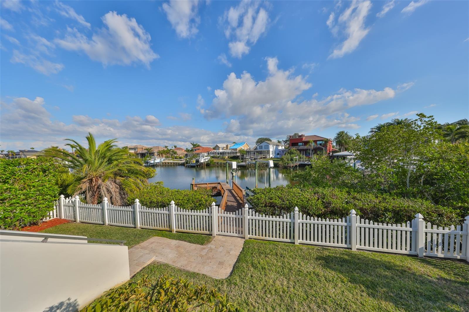 Image 69 of 81 For 912 Symphony Beach Lane