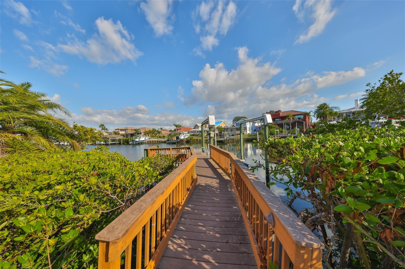 Image 70 of 81 For 912 Symphony Beach Lane